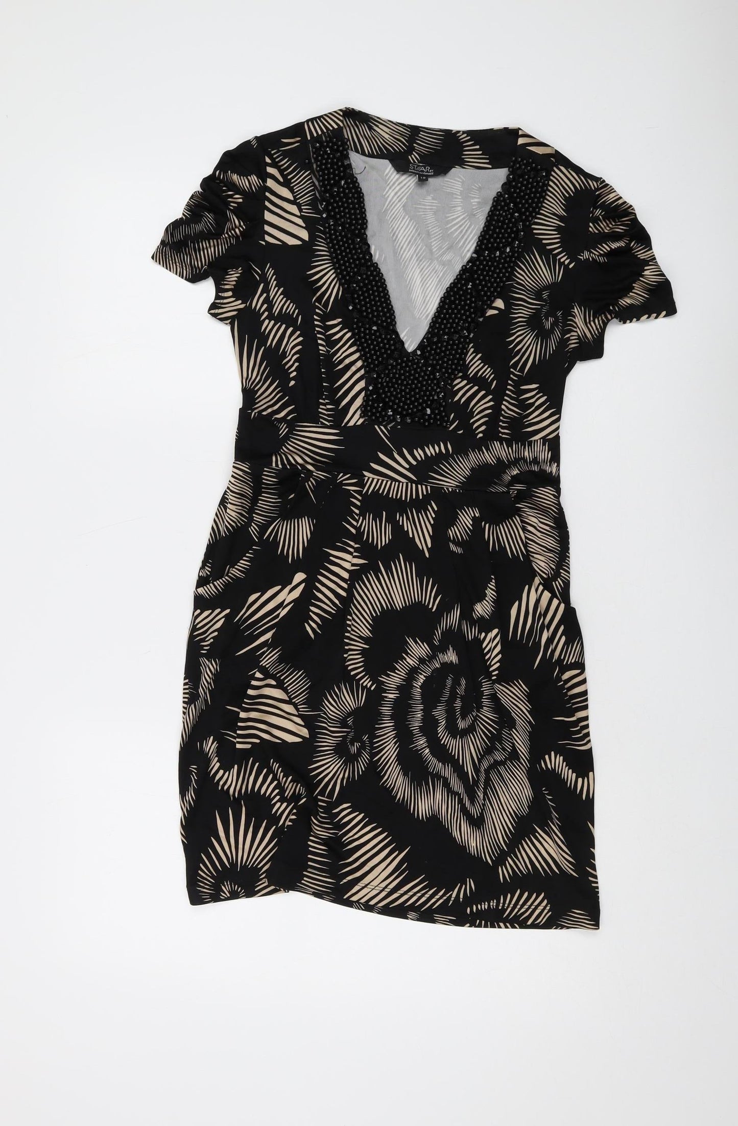 Julien Macdonald Clothing Bundle - 5 Pack Preloved Womens Dresses