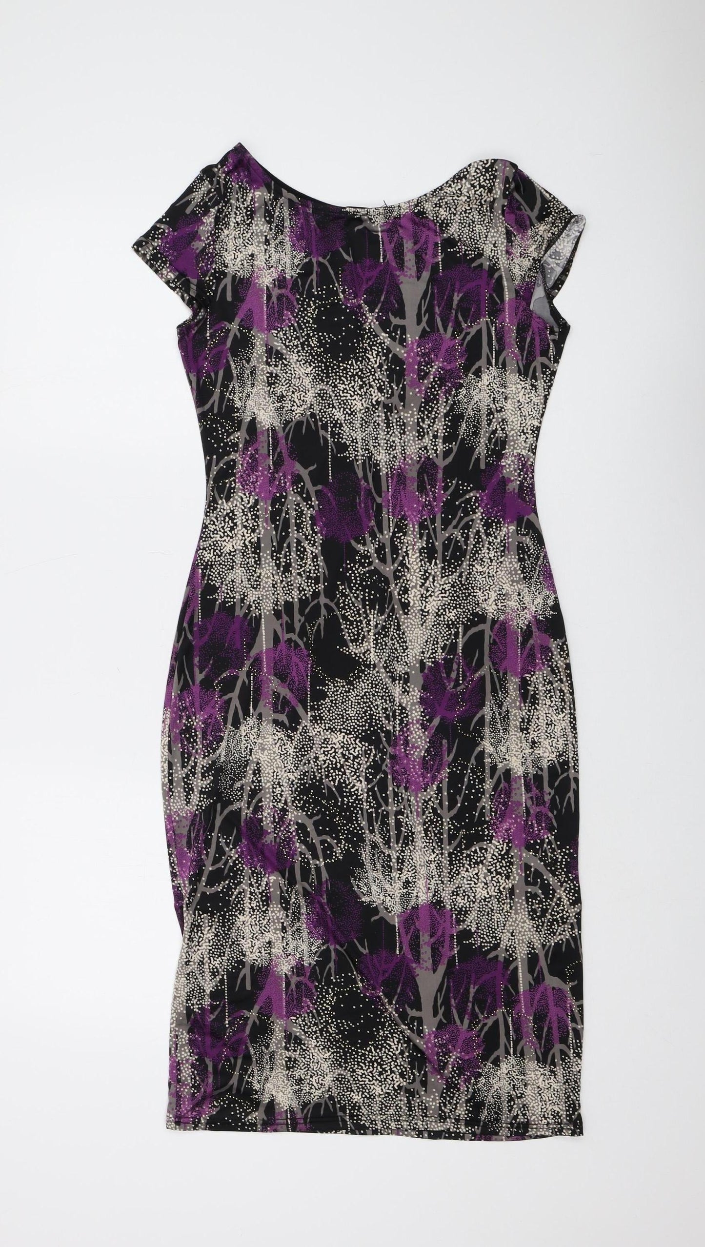 Evita Clothing Bundle - 5 Pack Preloved Womens Dresses