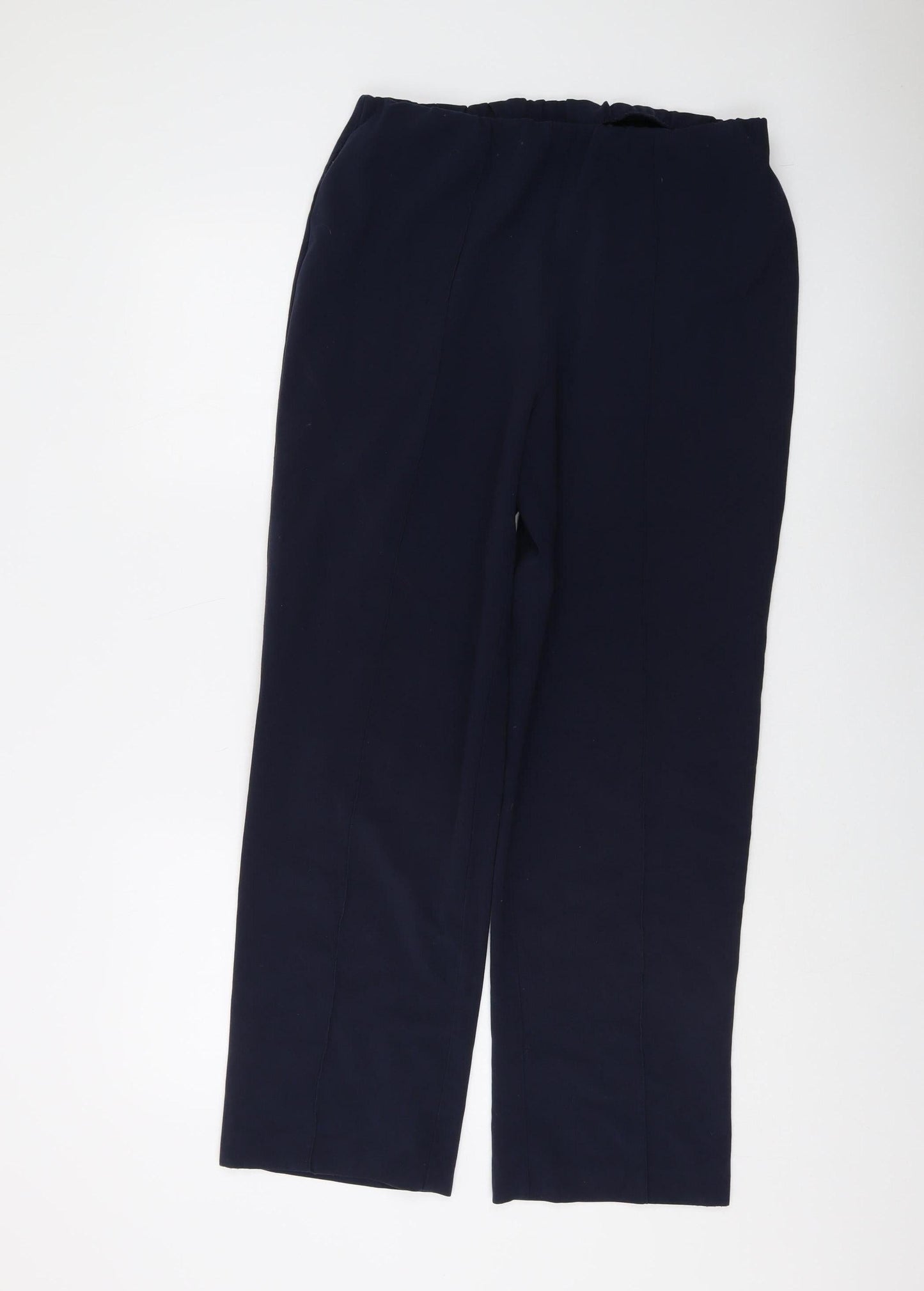 EWM Clothing Bundle - 5 Pack Preloved Womens Trousers