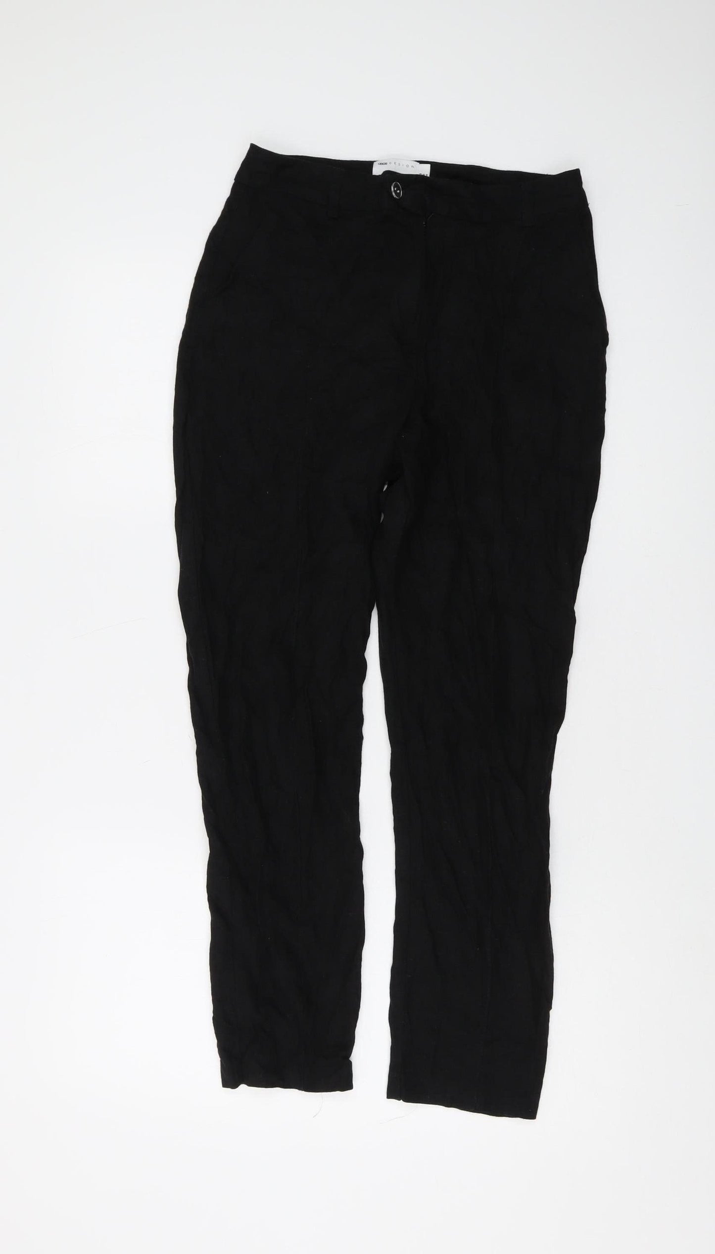 ASOS DESIGN Clothing Bundle - 5 Pack Preloved Womens Trousers
