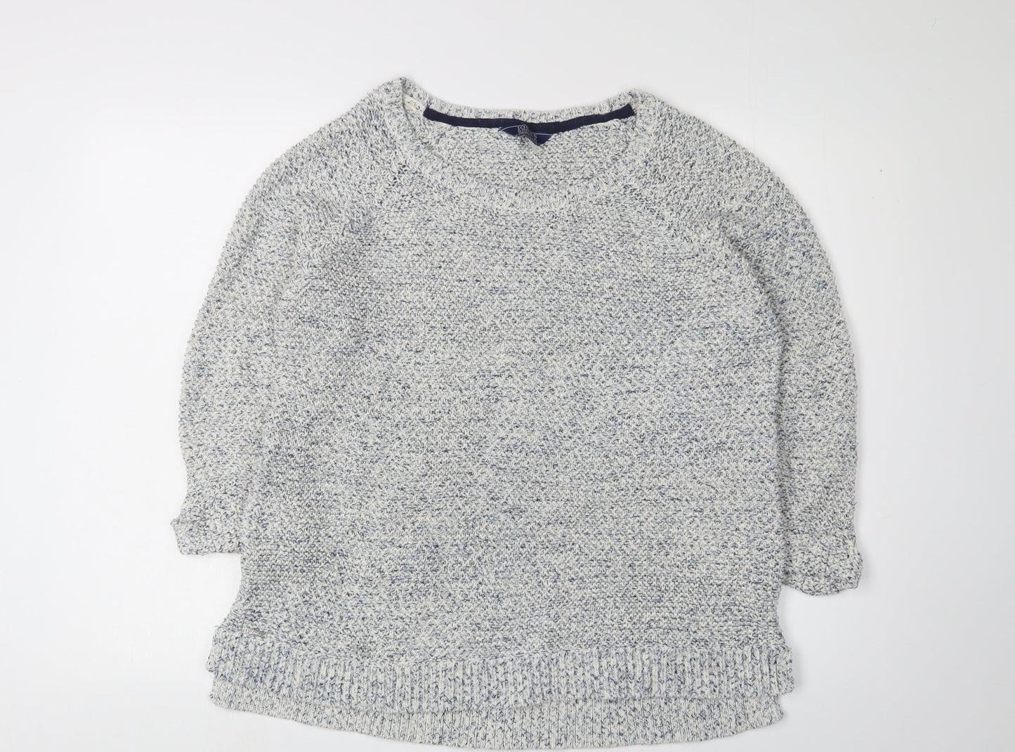 Joules Clothing Bundle - 5 Pack Preloved Womens Jumpers & Cardigans