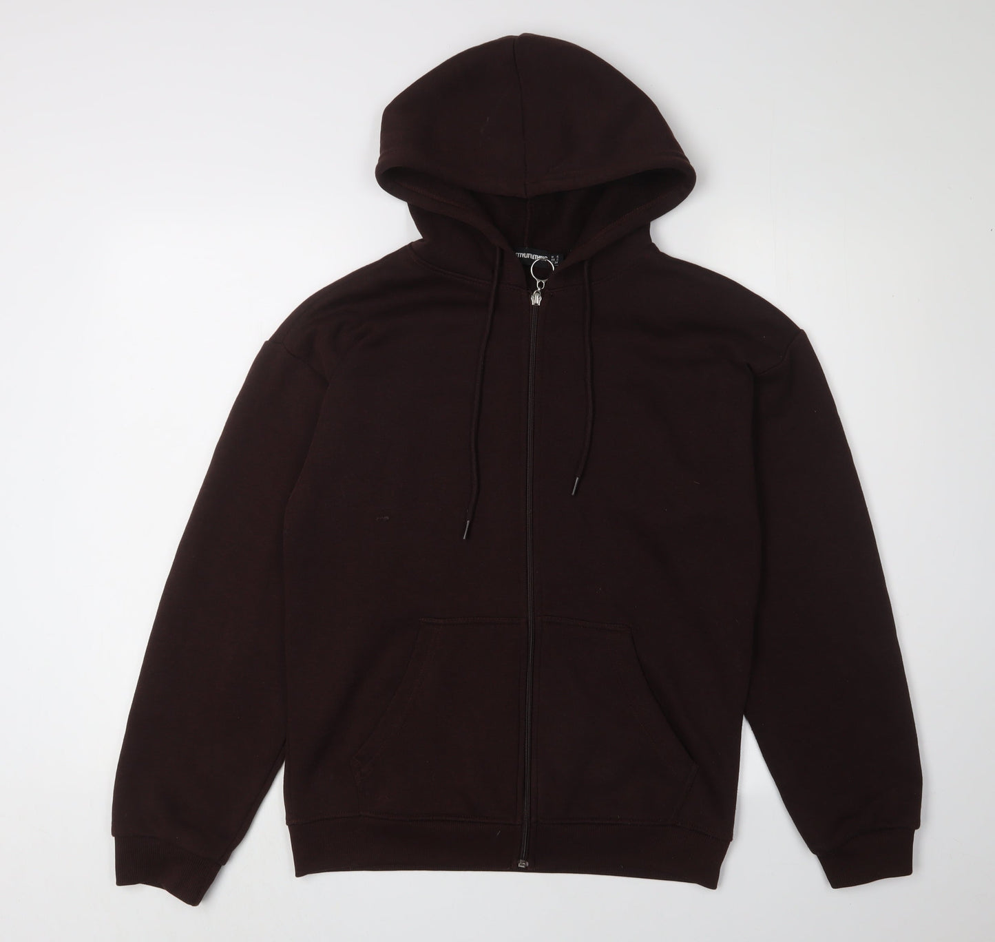 PRETTYLITTLETHING Clothing Bundle - 5 Pack Preloved Womens Hoodies & Sweats