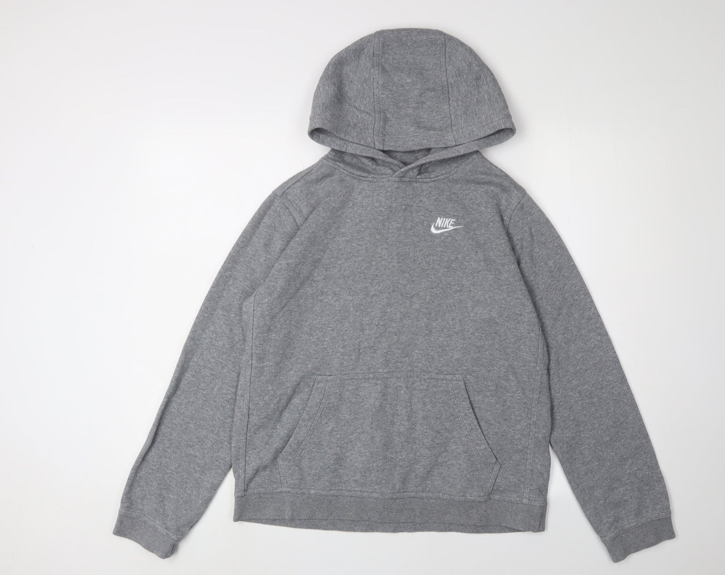 Nike 5 Pack Wholesale Preloved Boys Hoodies –For Resale