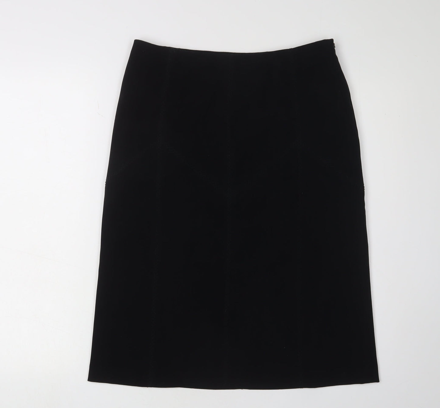 NEXT Clothing Bundle - 5 Pack Preloved Womens Skirts