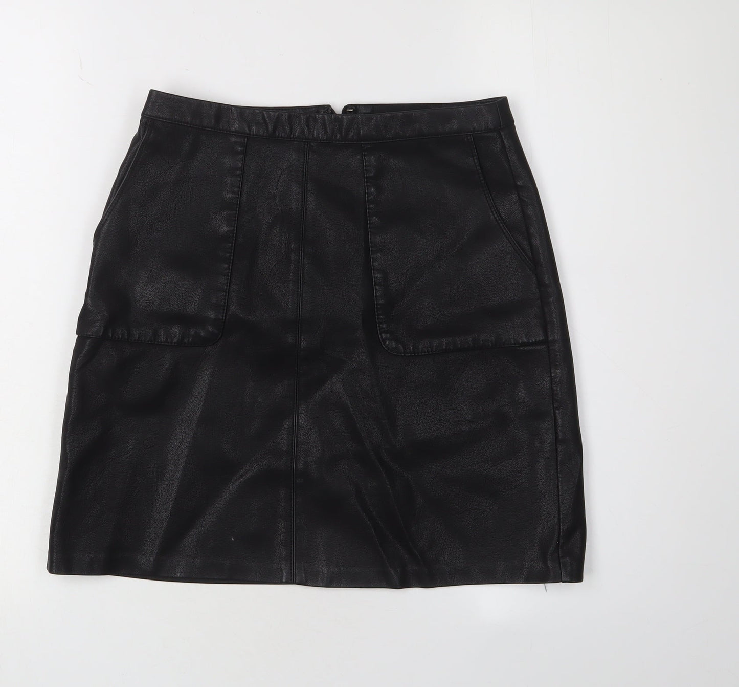 New Look Clothing Bundle - 5 Pack Preloved Womens Skirts