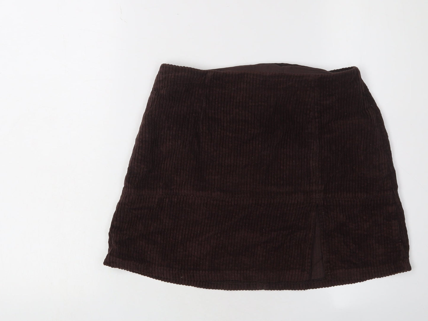 ASOS Clothing Bundle - 5 Pack Preloved Womens Skirts