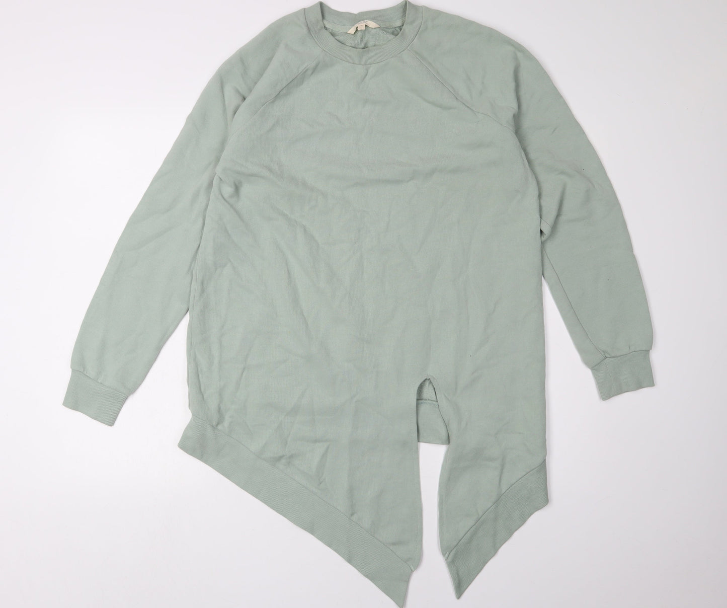 NEXT Clothing Bundle - 5 Pack Preloved Womens Hoodies & Sweats
