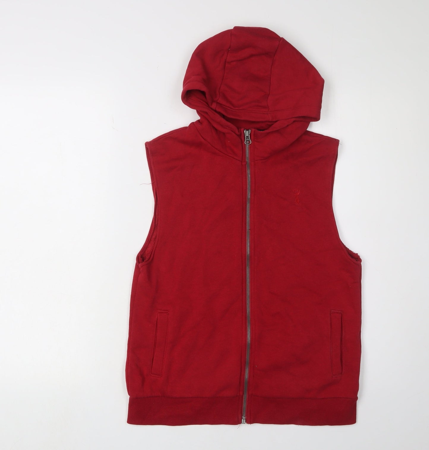 NEXT 5 Pack Wholesale Preloved Boys Hoodies –For Resale