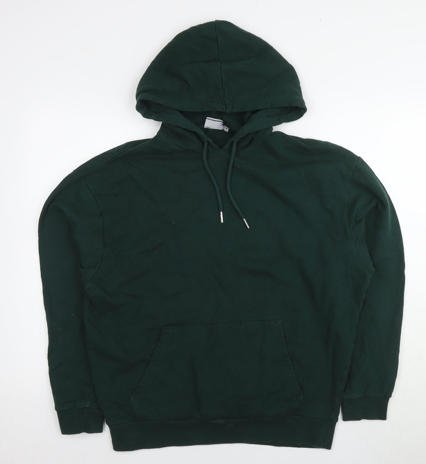 ASOS DESIGN Clothing Bundle - 5 Pack Preloved Mens Hoodies & Sweats