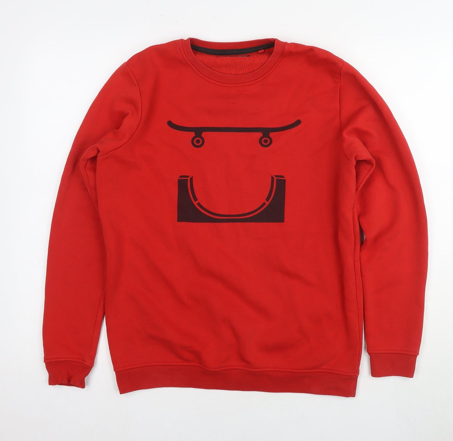 NEXT 5 Pack Wholesale Preloved Girls Hoodies For Resale