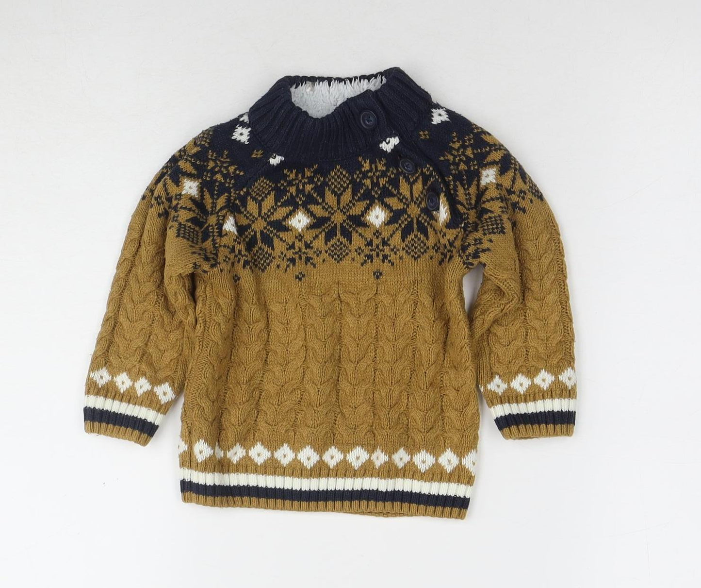 NEXT 5 Pack Wholesale Preloved Baby Jumpers For Resale