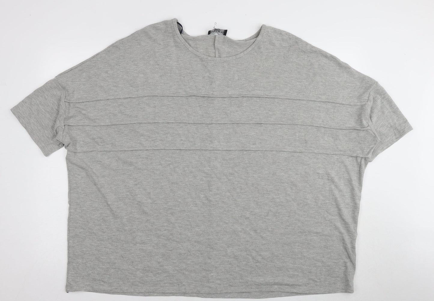 Saloos Clothing Bundle - 5 Pack Preloved Womens Tops & Shirts