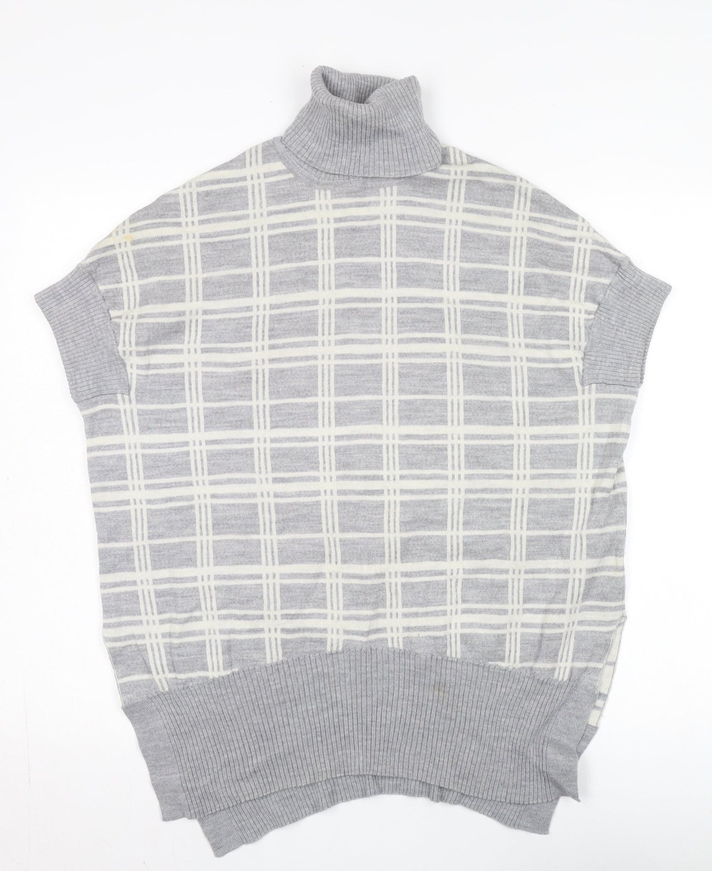 Karen Millen Clothing Bundle - 5 Pack Preloved Womens Jumpers & Cardigans