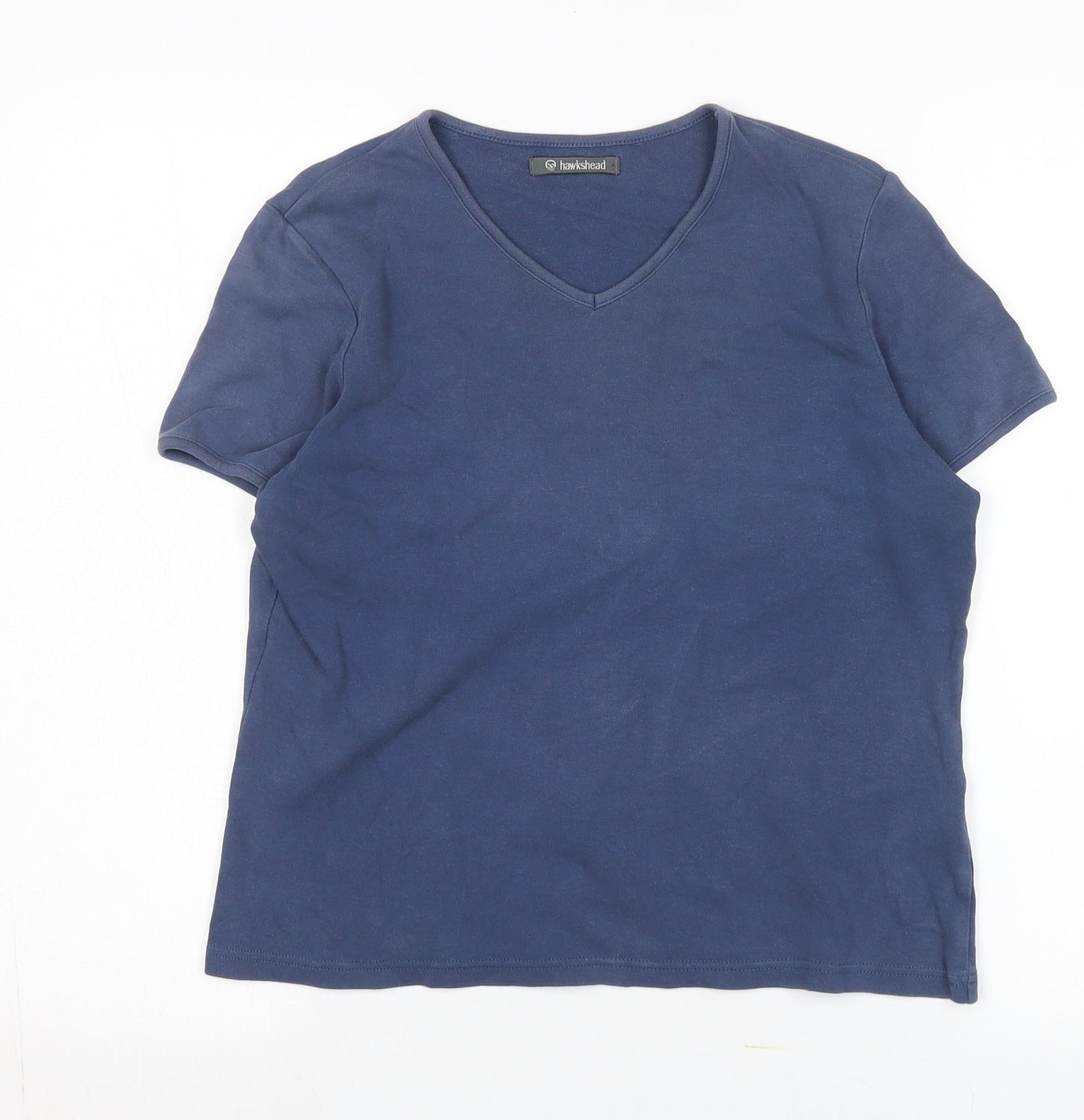 Hawkshead Clothing Bundle - 5 Pack Preloved Womens Tops & Shirts