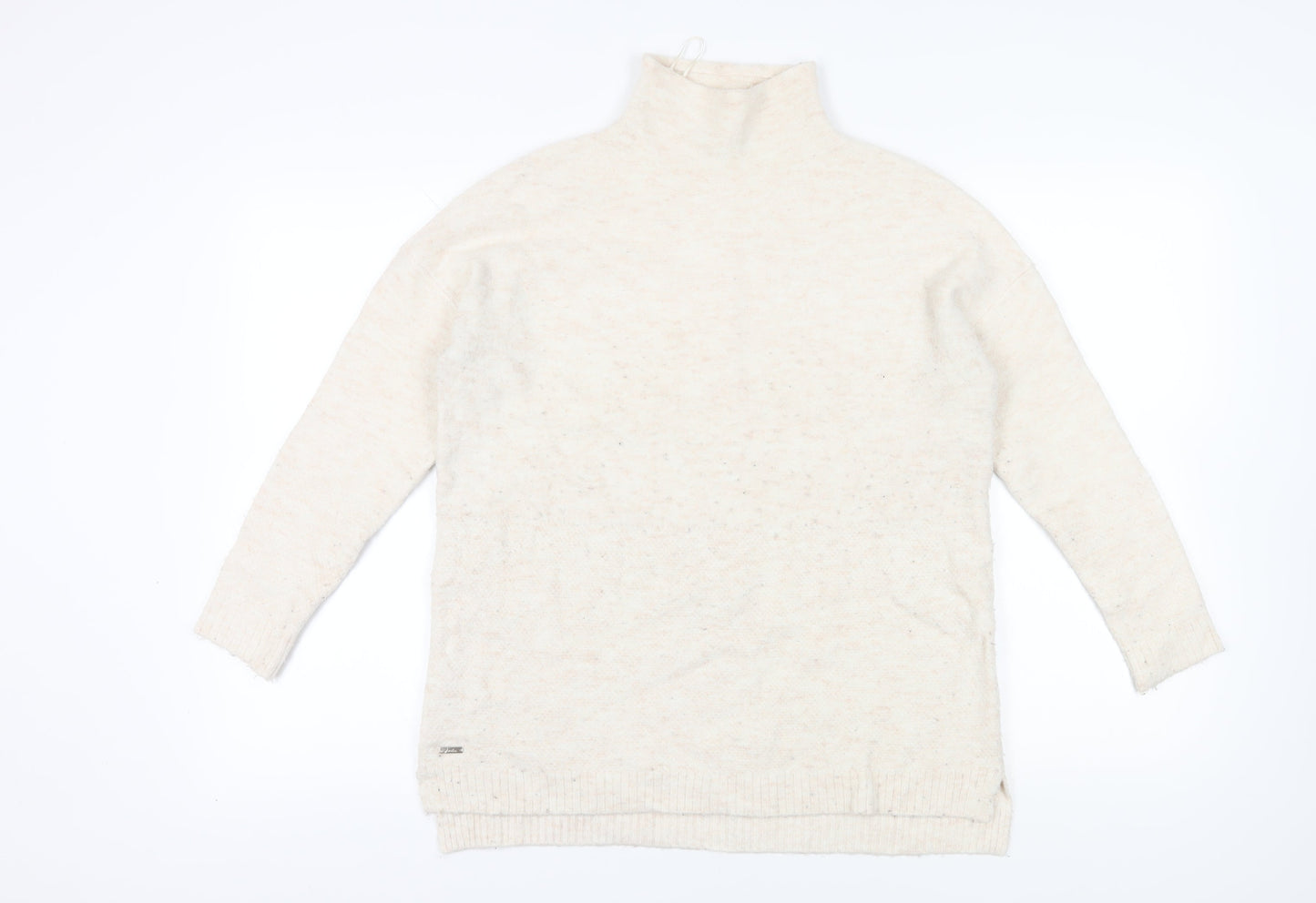 Joules Clothing Bundle - 5 Pack Preloved Womens Jumpers & Cardigans