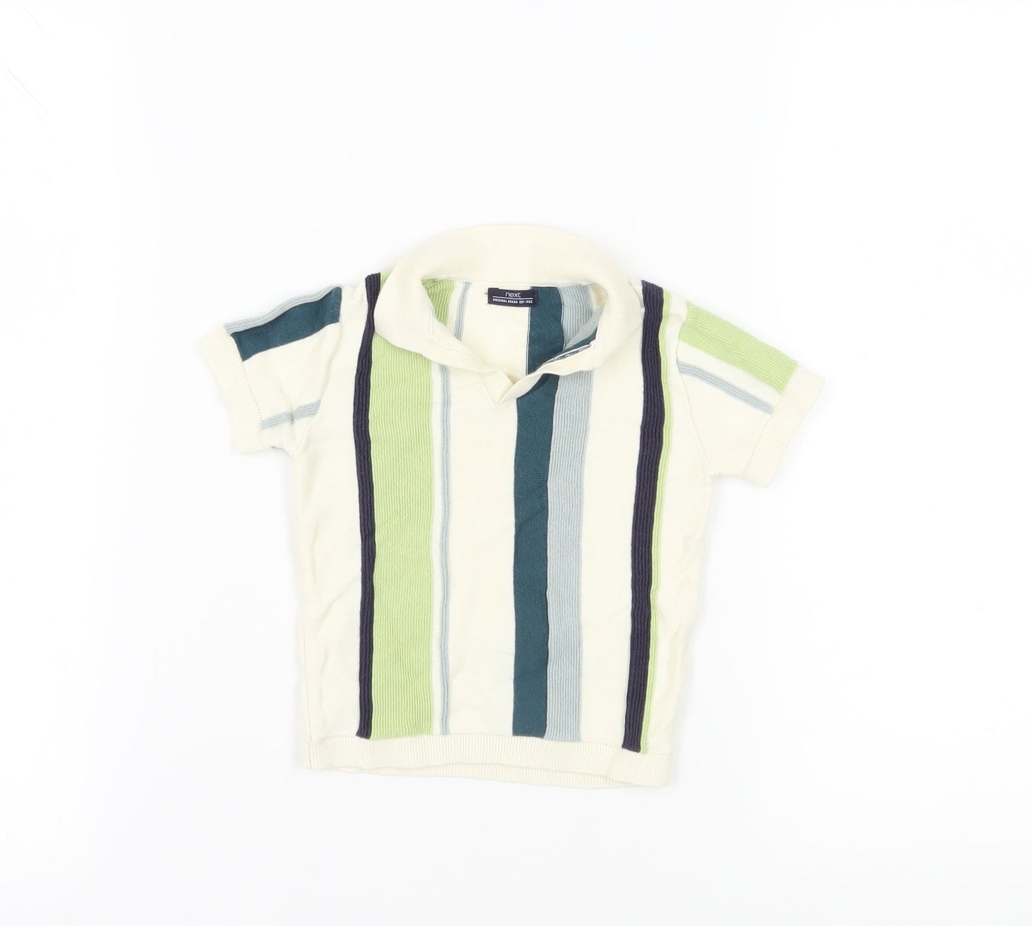 NEXT 5 Pack Wholesale Preloved Baby Jumpers For Resale
