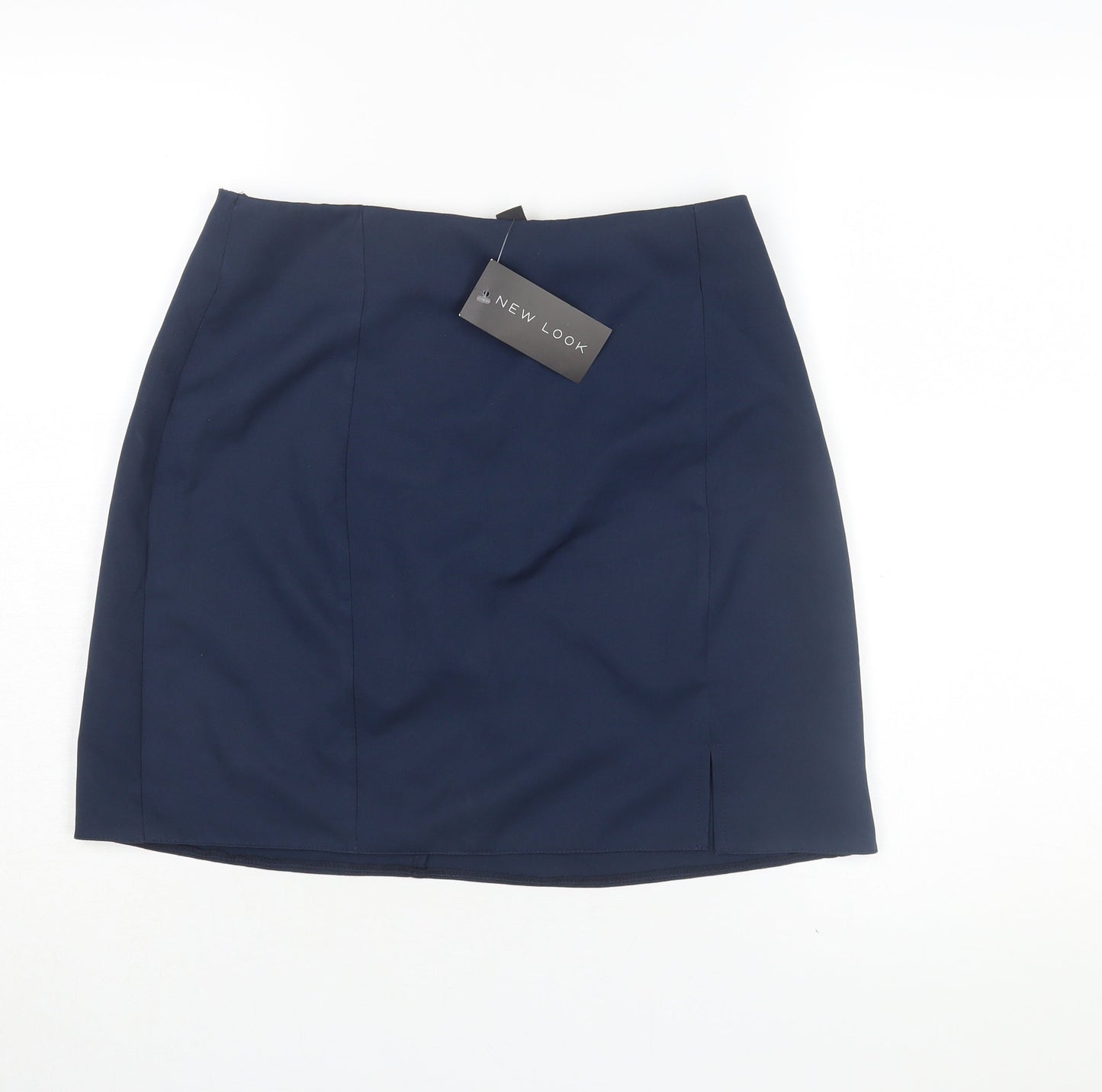 New Look Clothing Bundle - 5 Pack Preloved Womens Skirts