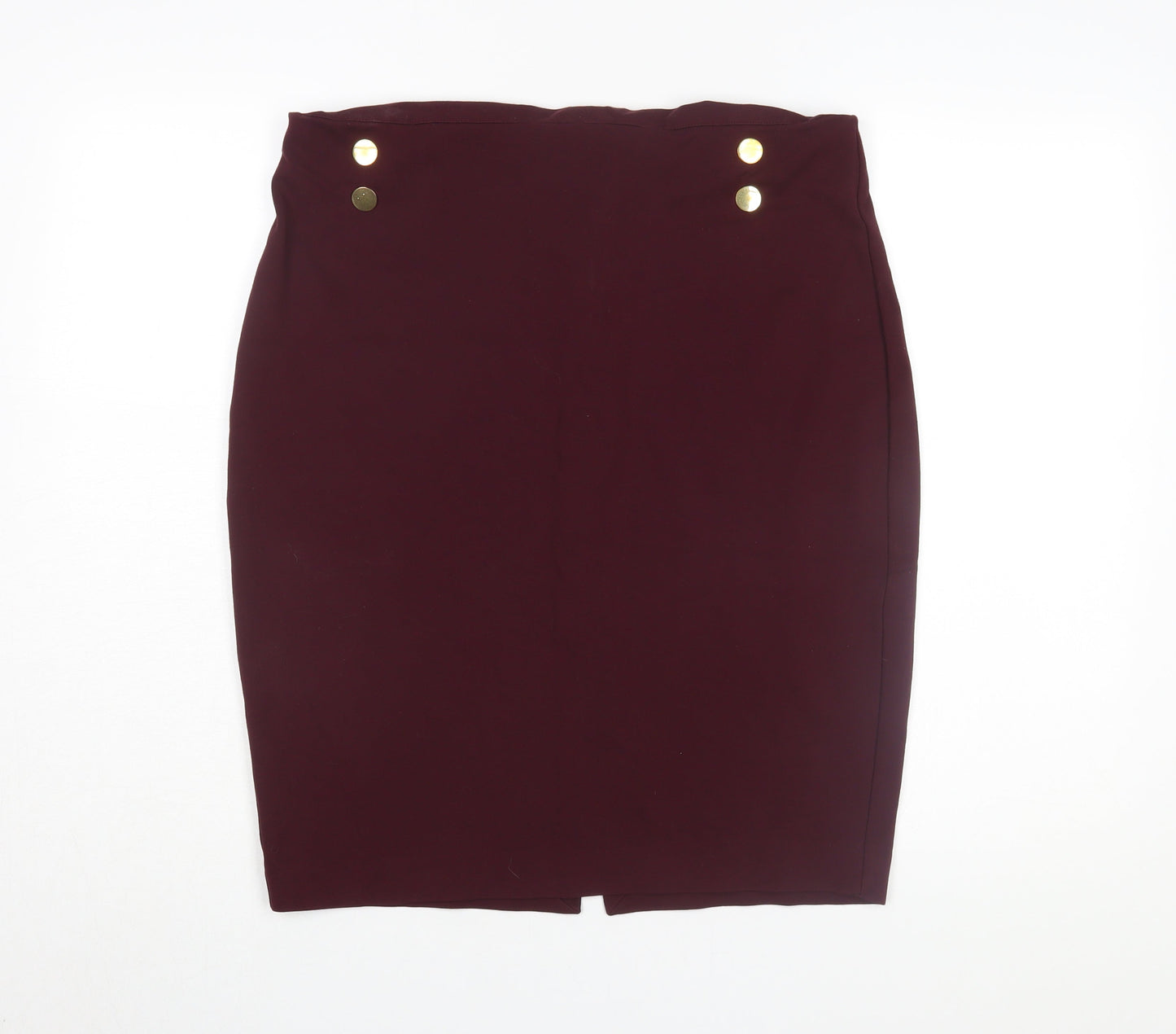 Dorothy Perkins Clothing Bundle - 5 Pack Preloved Womens Skirts