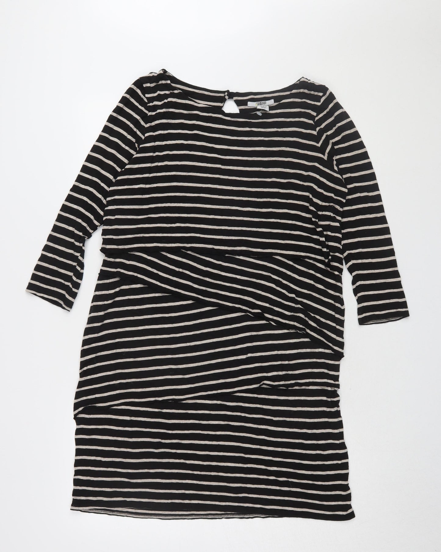 mamas & papas Clothing Bundle - 5 Pack Preloved Womens Dresses