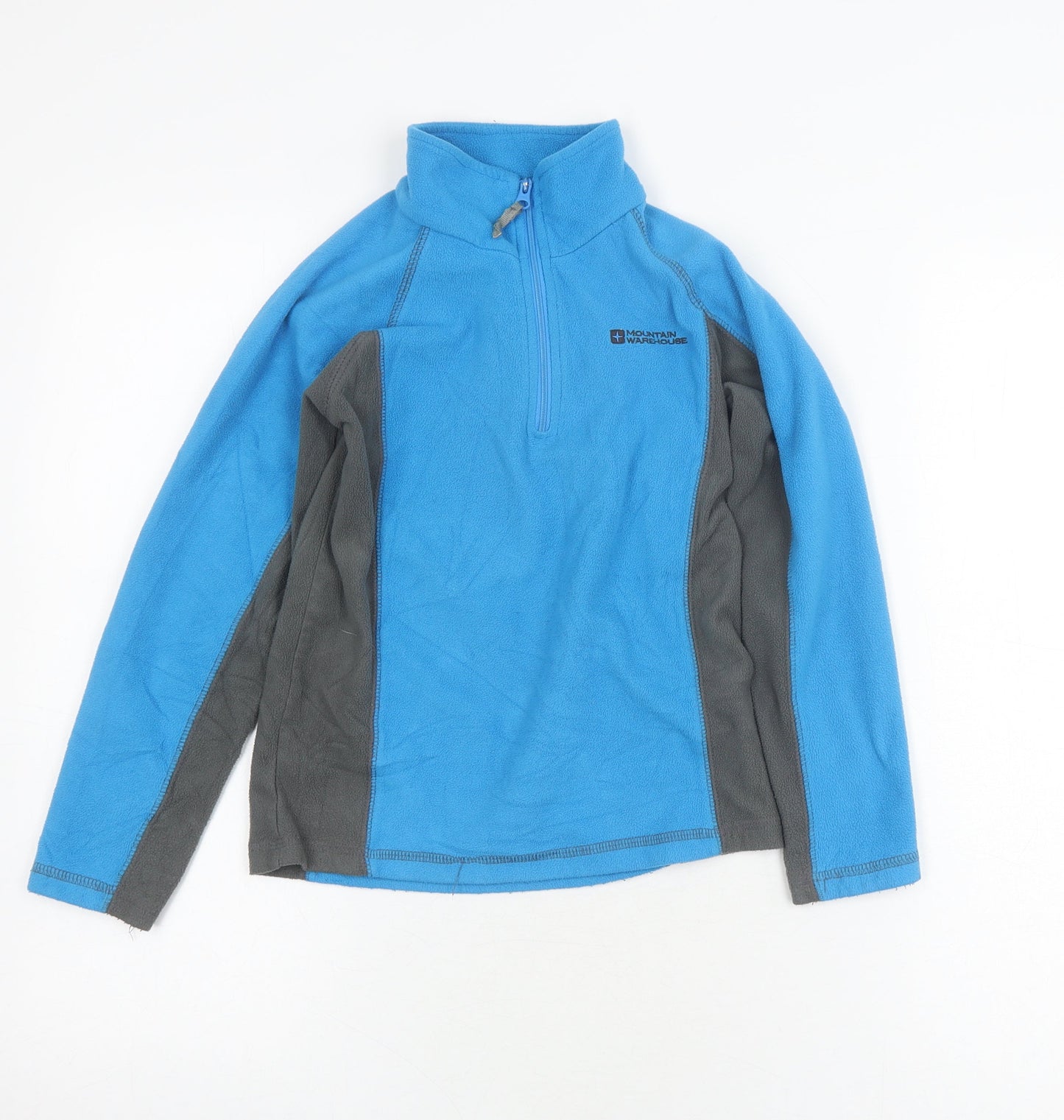 Mountain Warehouse 5 Pack Wholesale Preloved Boys Hoodies –For Resale