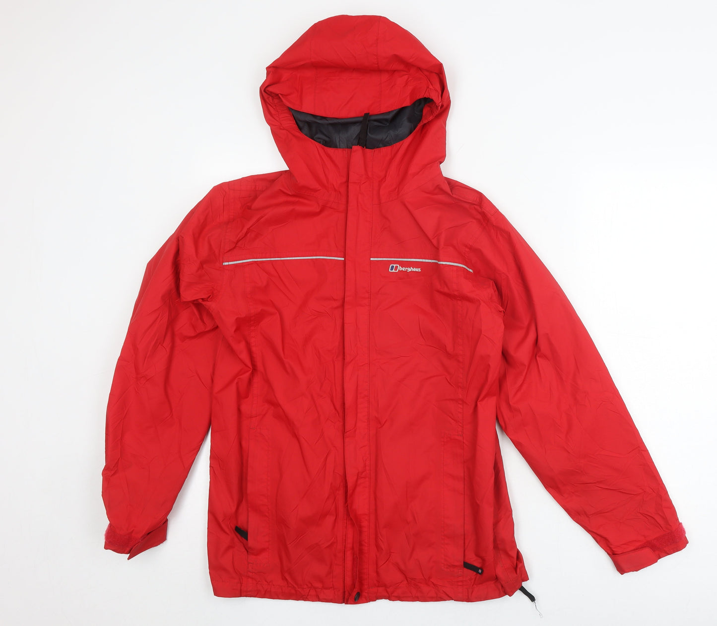 Berghaus Clothing Bundle - 5 Pack Preloved Boys Outerwear
