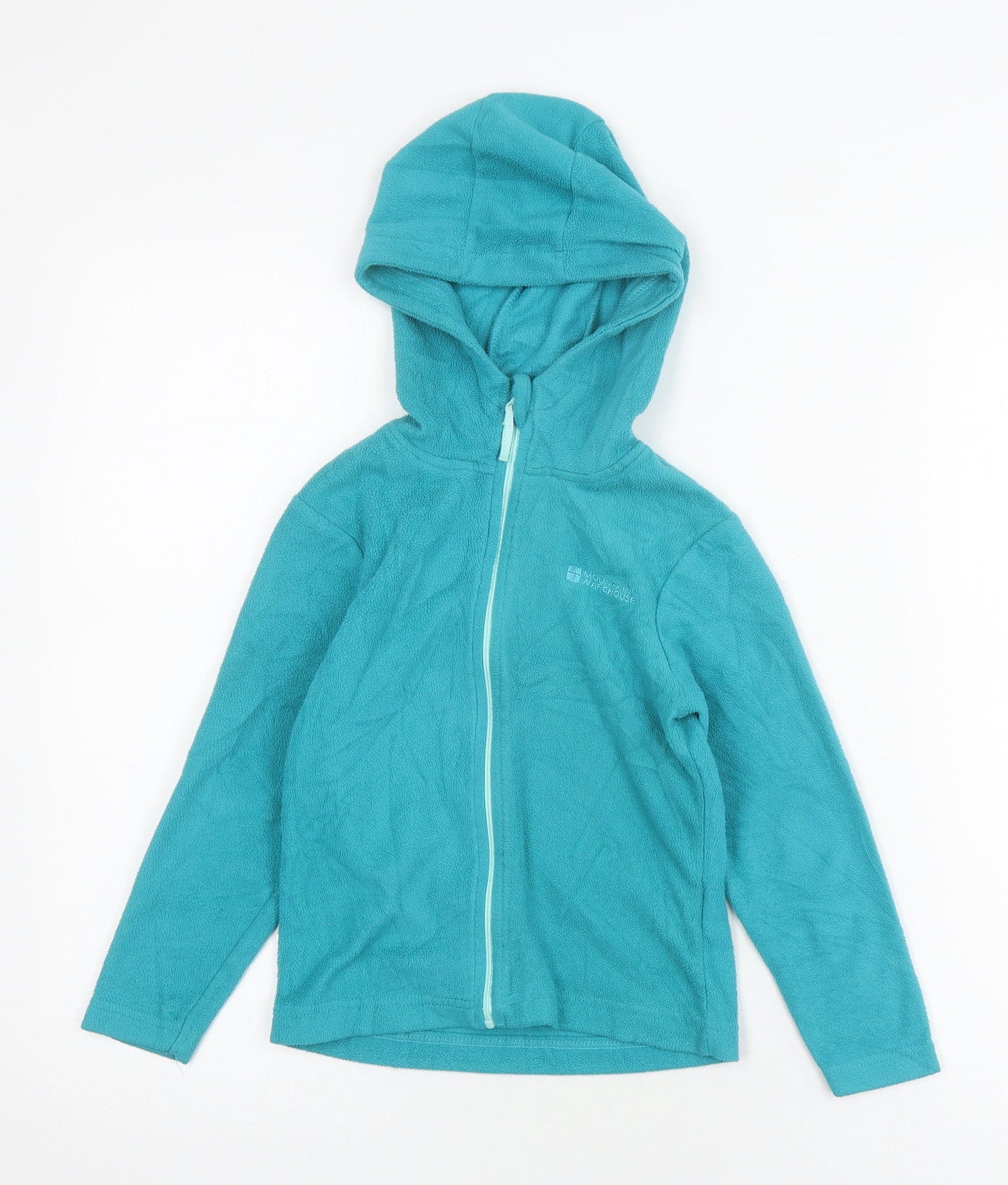 Mountain Warehouse 5 Pack Wholesale Preloved Girls Hoodies For Resale