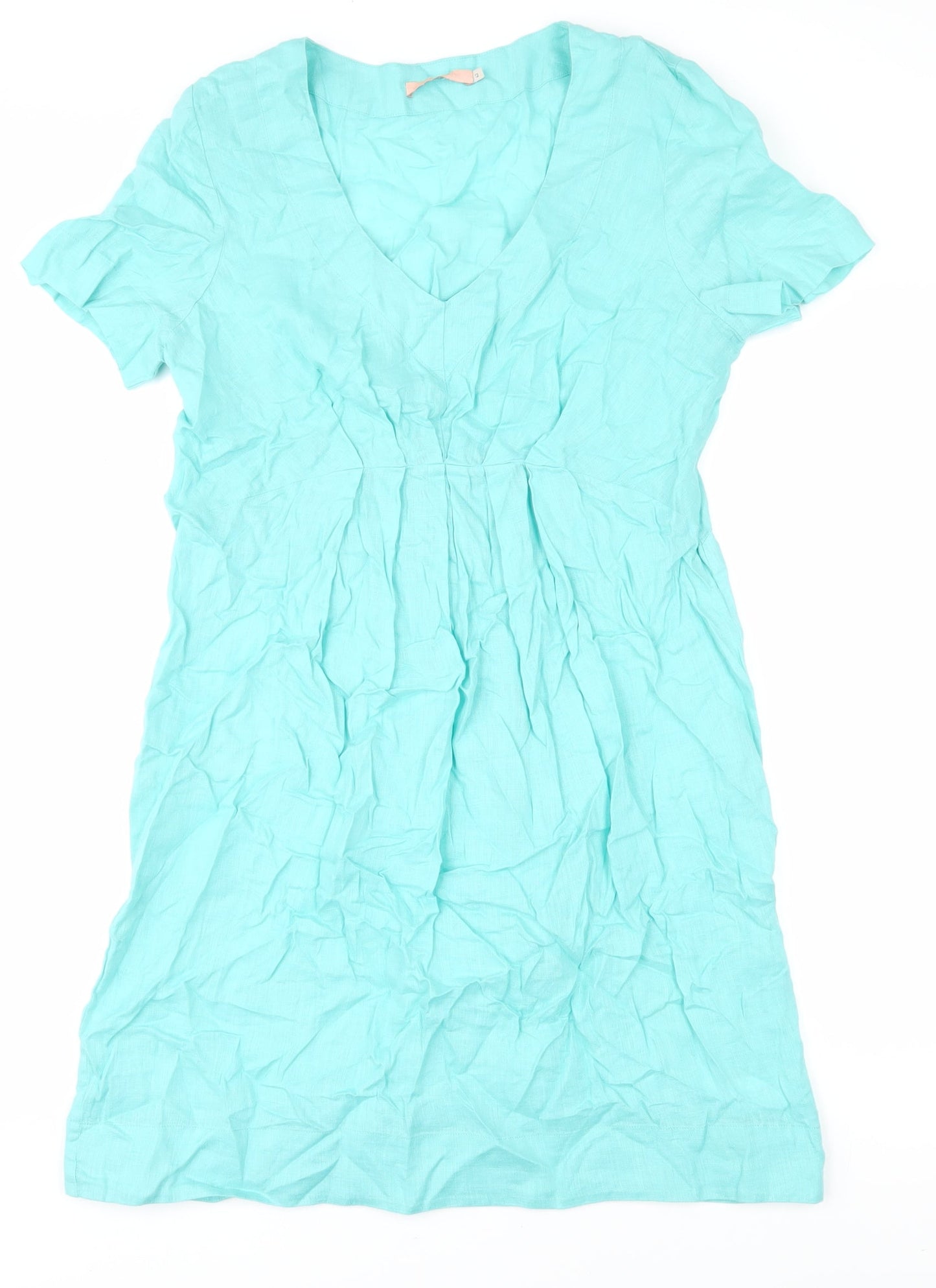 John Lewis Clothing Bundle - 5 Pack Preloved Womens Dresses