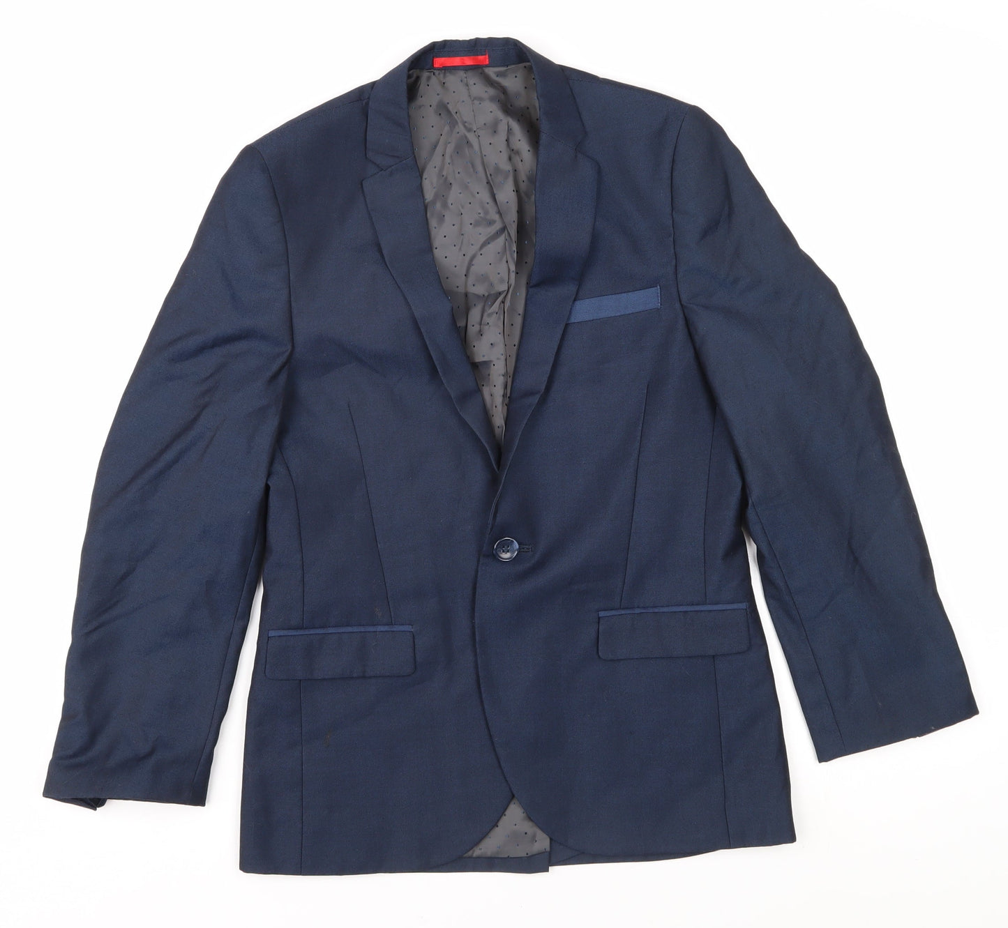 NEXT Clothing Bundle - 5 Pack Preloved Boys Suits