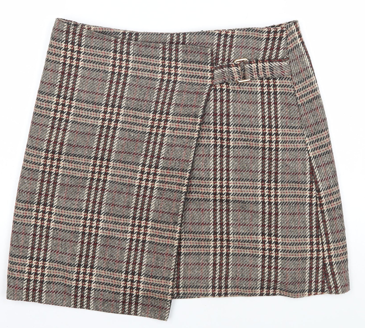 NEXT Clothing Bundle - 5 Pack Preloved Womens Skirts