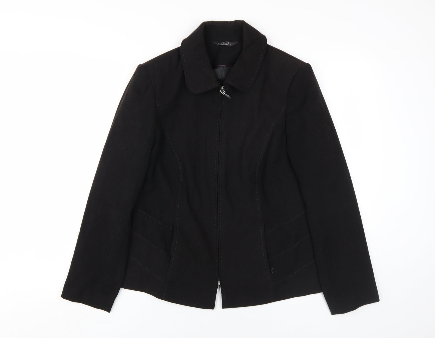 BM 5-Pack Wholesale Preloved Womens Coats – For Resale