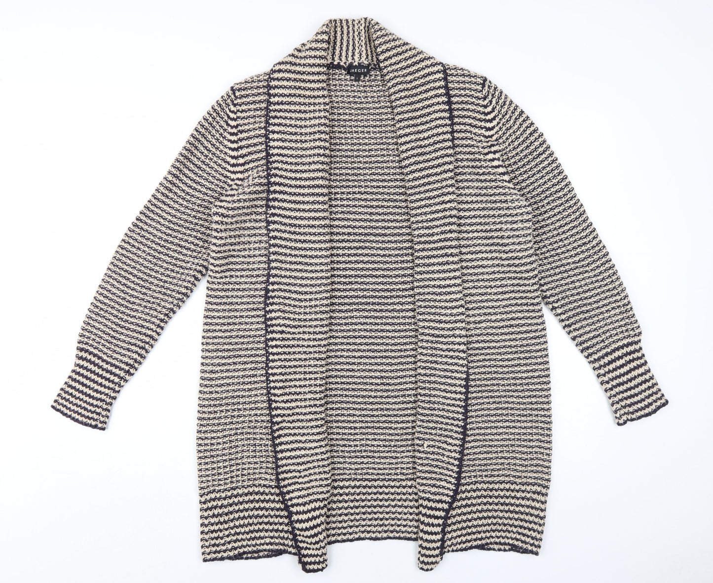 Jaeger 5-Pack Wholesale Preloved Womens Jumpers – For Resale