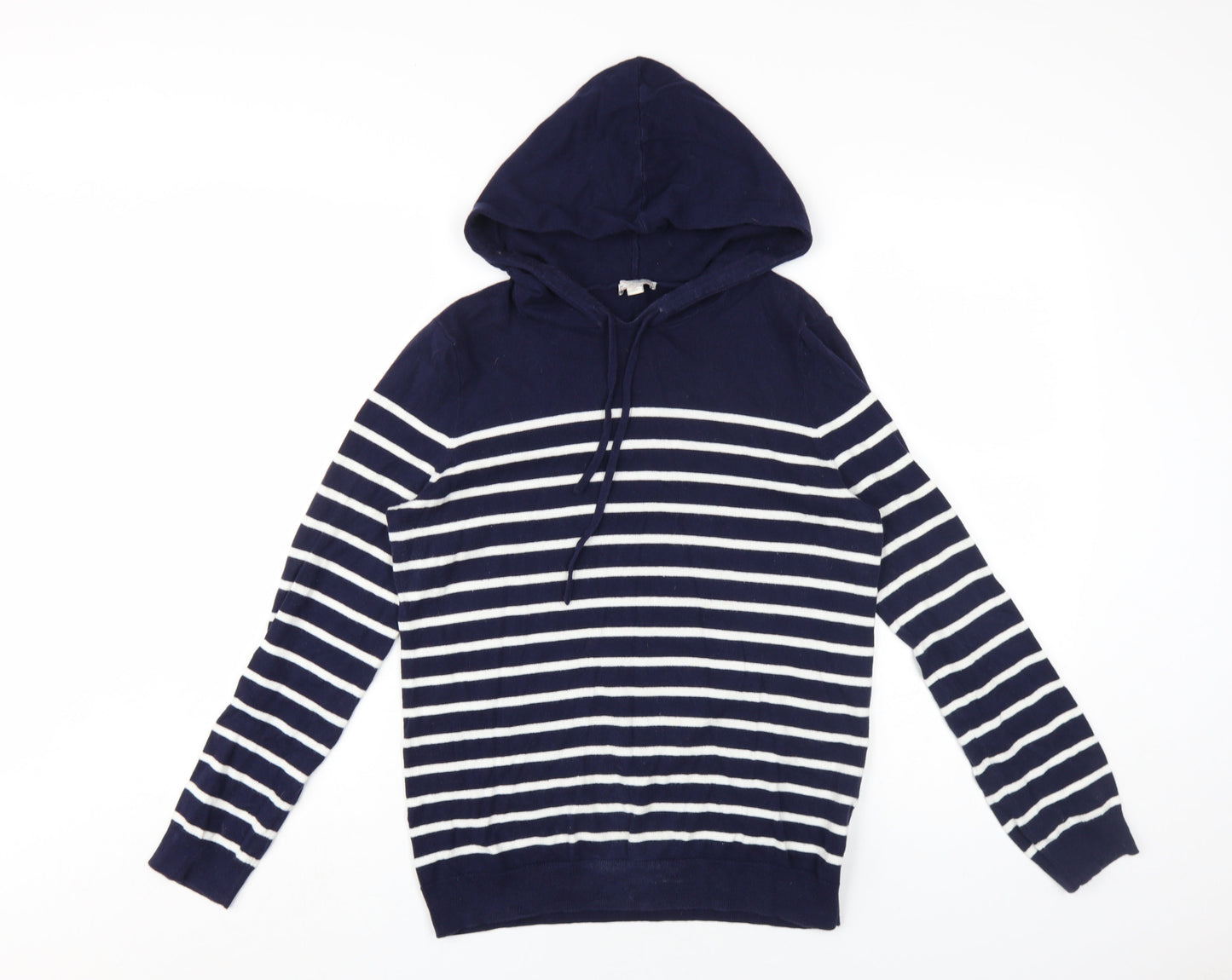 Gap Clothing Bundle - 5 Pack Preloved Womens Hoodies & Sweats