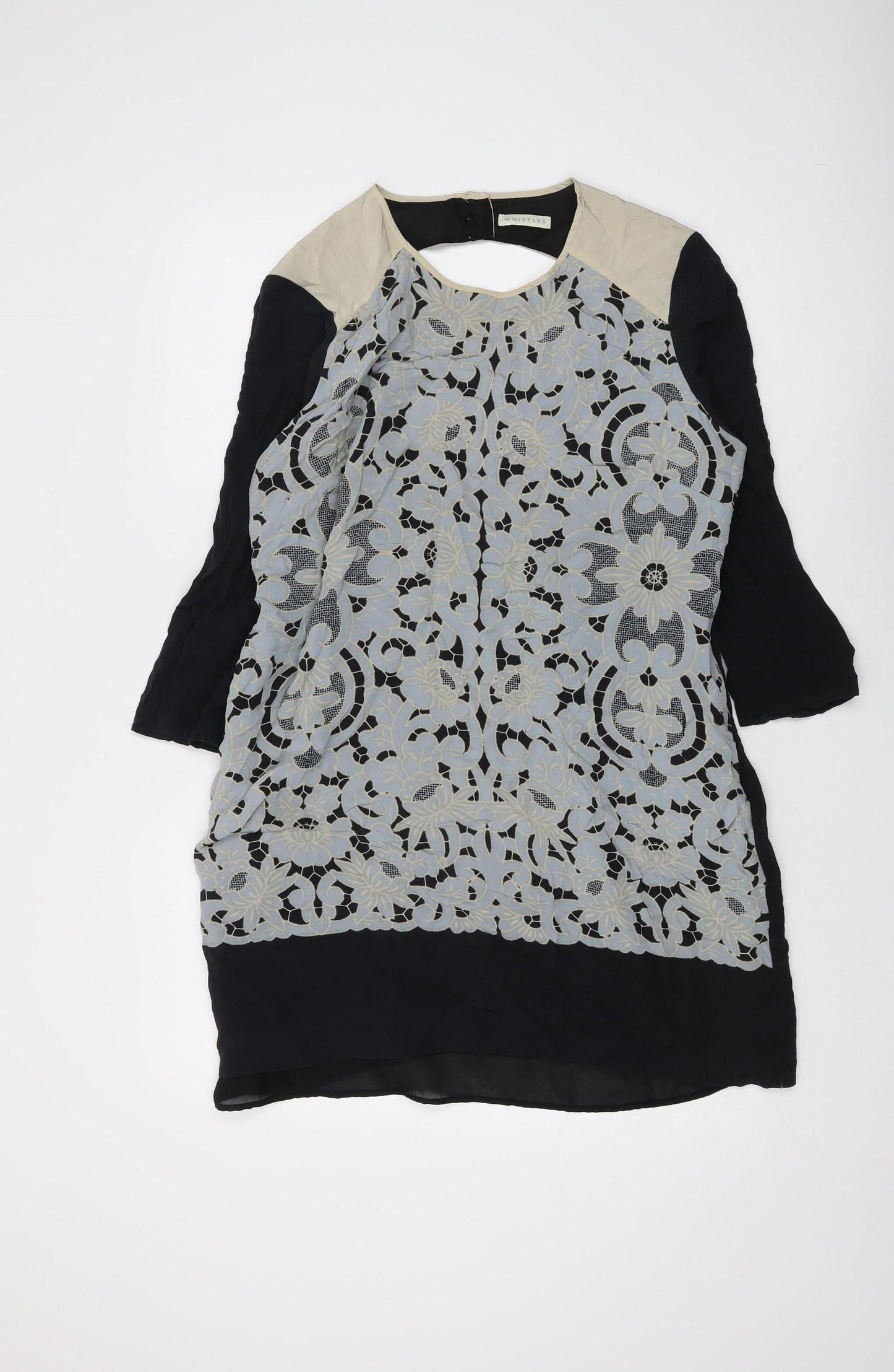 Whistles Clothing Bundle - 5 Pack Preloved Womens Dresses