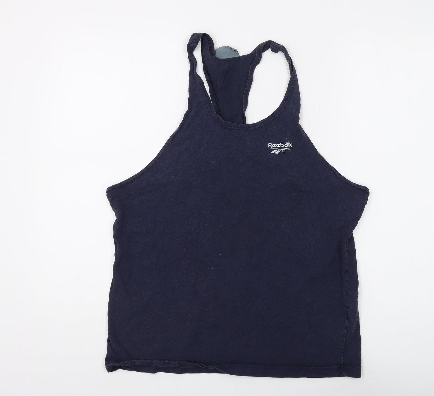 Reebok Clothing Bundle - 5 Pack Preloved Womens Tops & Shirts
