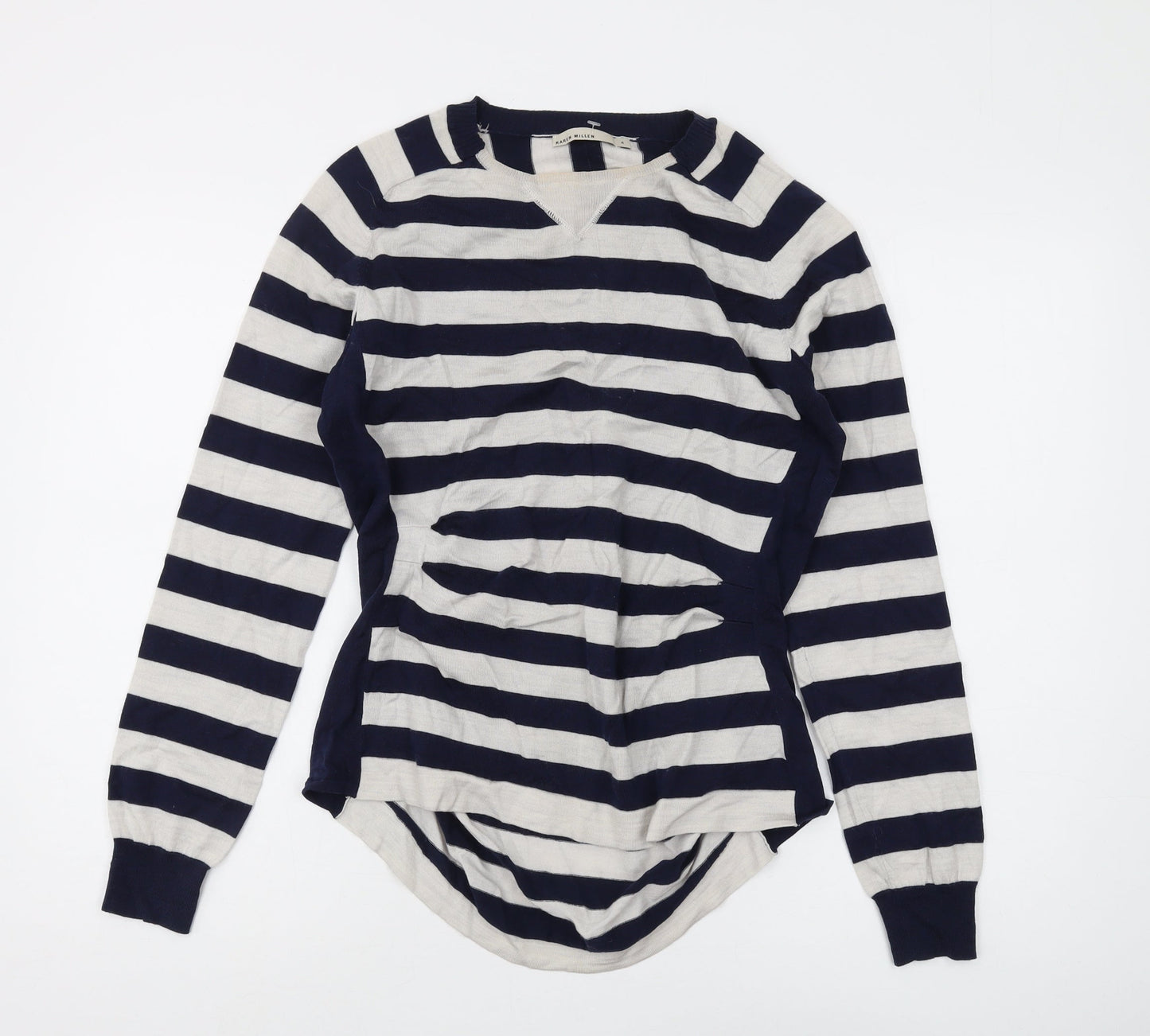 Karen Millen Clothing Bundle - 5 Pack Preloved Womens Jumpers & Cardigans