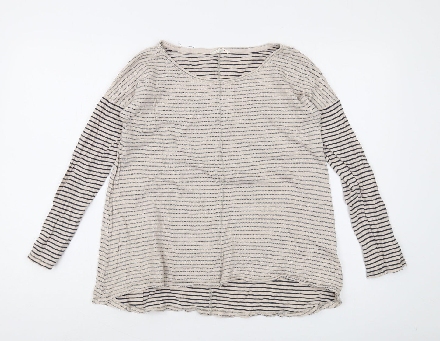 White Stuff Clothing Bundle - 5 Pack Preloved Womens Tops & Shirts