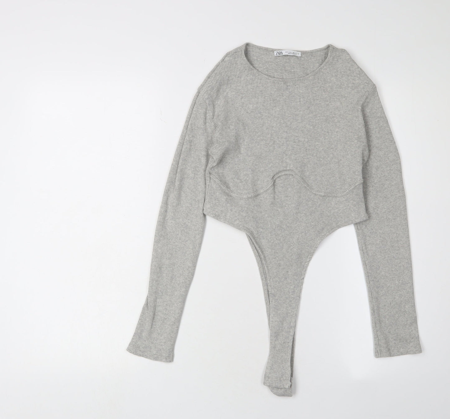 Zara Clothing Bundle - 5 Pack Preloved Womens Jumpsuits & Playsuits