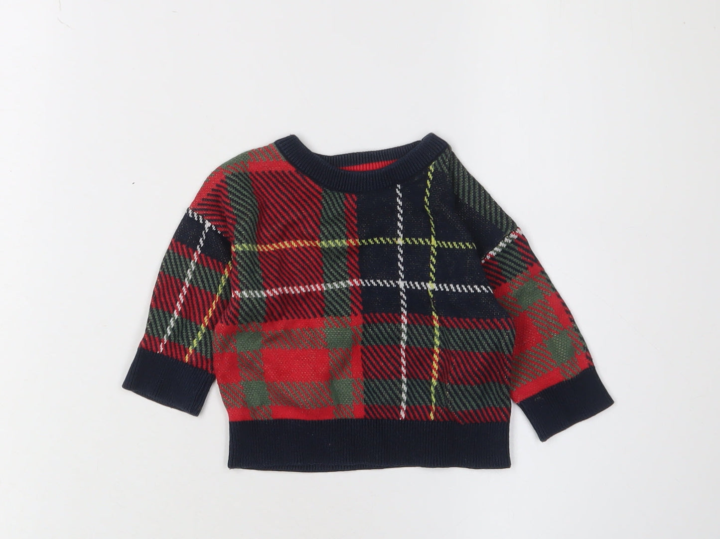 NEXT 5 Pack Wholesale Preloved Baby Jumpers For Resale