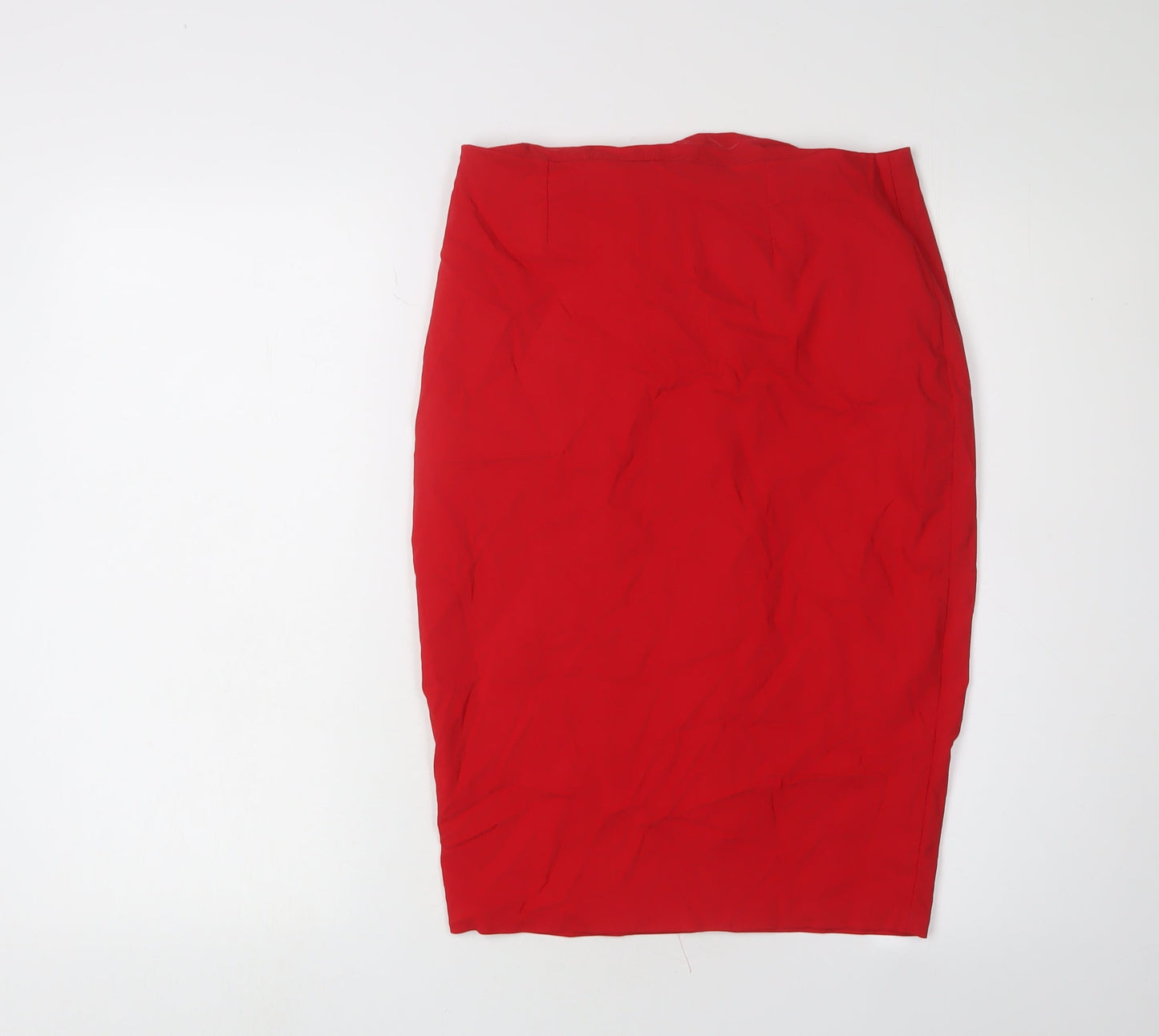 ASOS Clothing Bundle - 5 Pack Preloved Womens Skirts