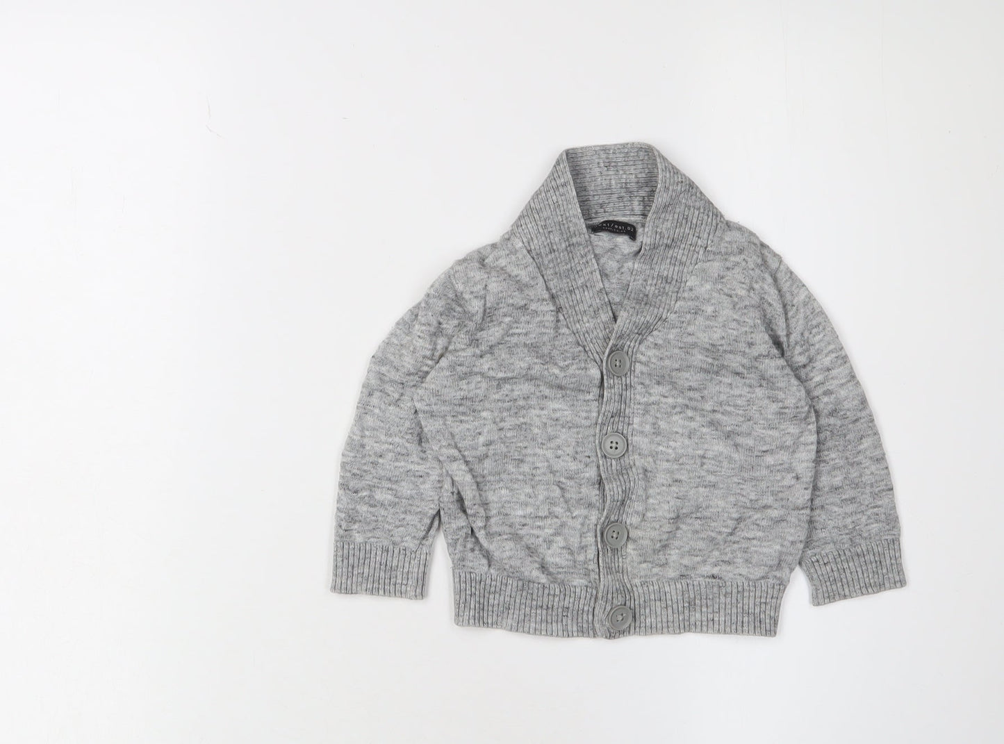 NEXT 5 Pack Wholesale Preloved Baby Jumpers For Resale