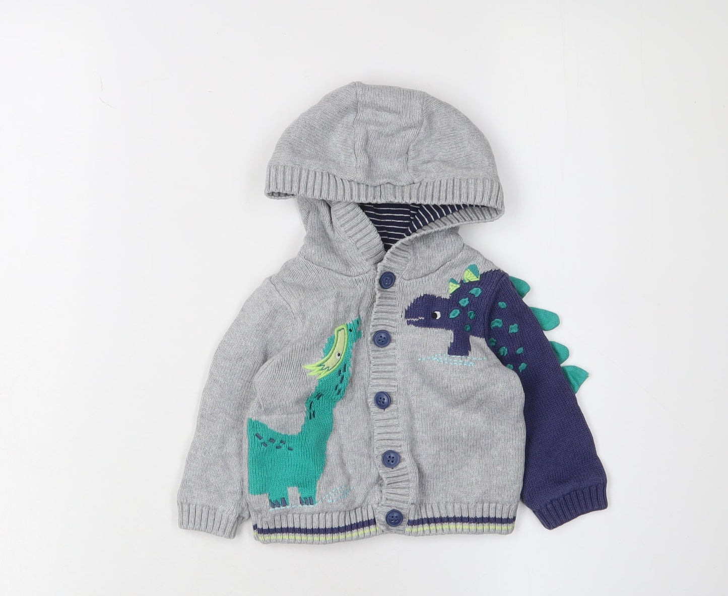 NEXT 5 Pack Wholesale Preloved Baby Jumpers For Resale