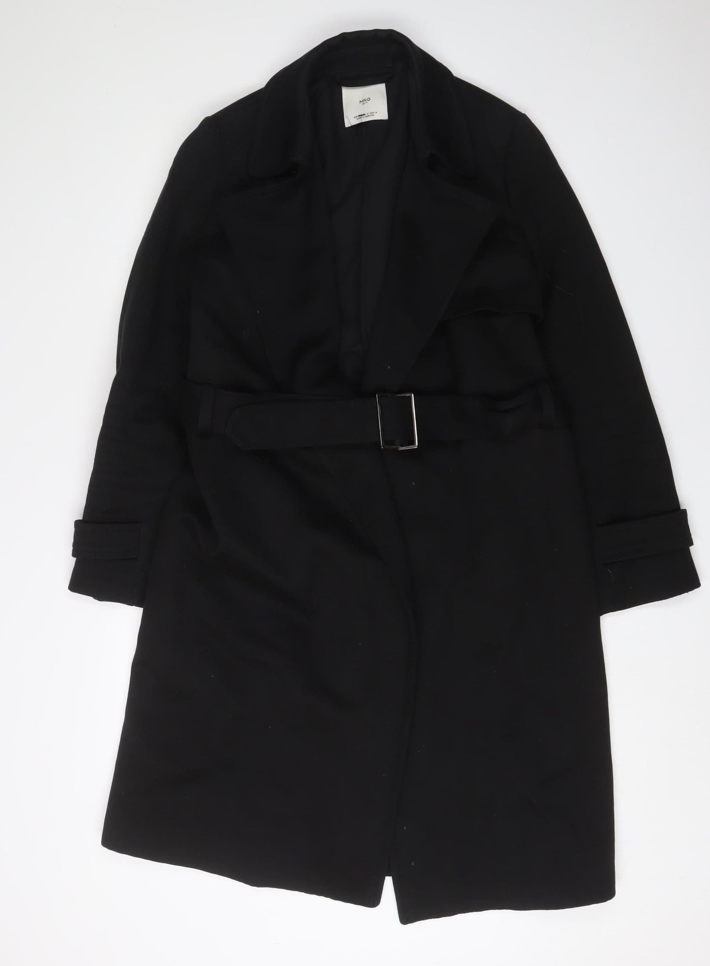 MNG Clothing Bundle - 5 Pack Preloved Womens Coats & Jackets