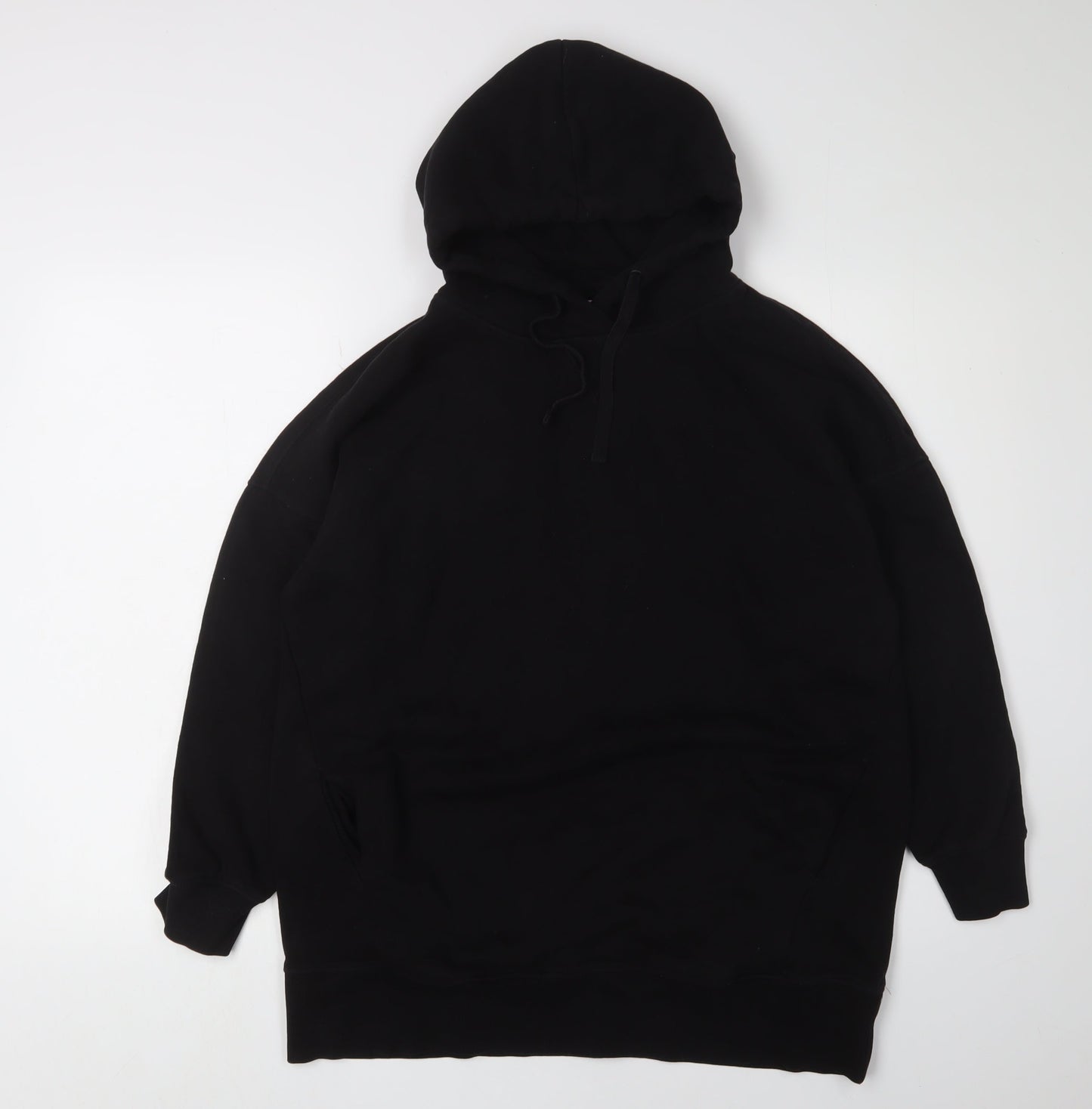 NEXT Clothing Bundle - 5 Pack Preloved Womens Hoodies & Sweats