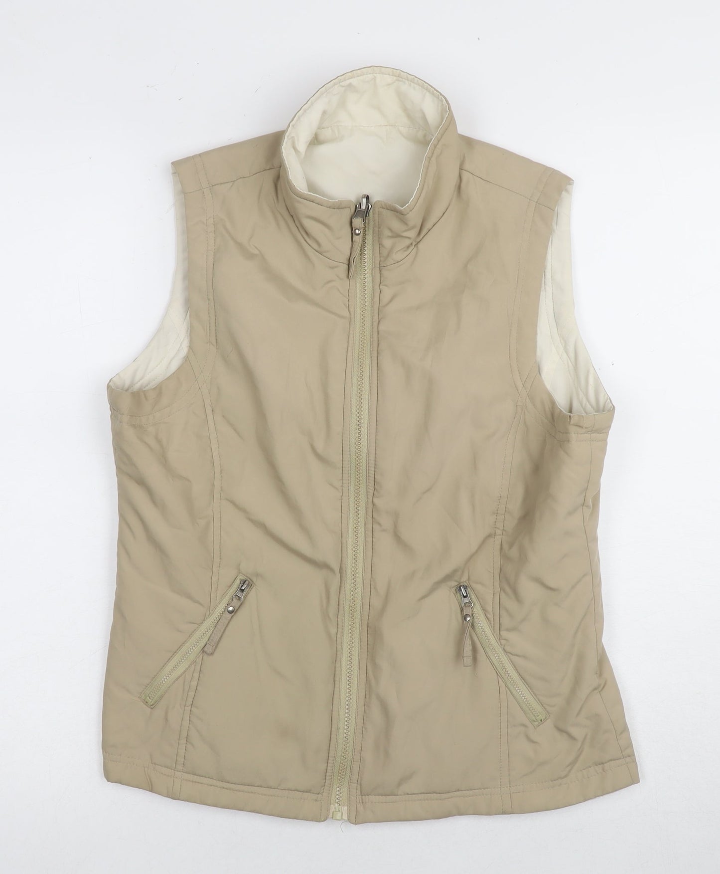 BHS Clothing Bundle - 5 Pack Preloved Womens Coats & Jackets
