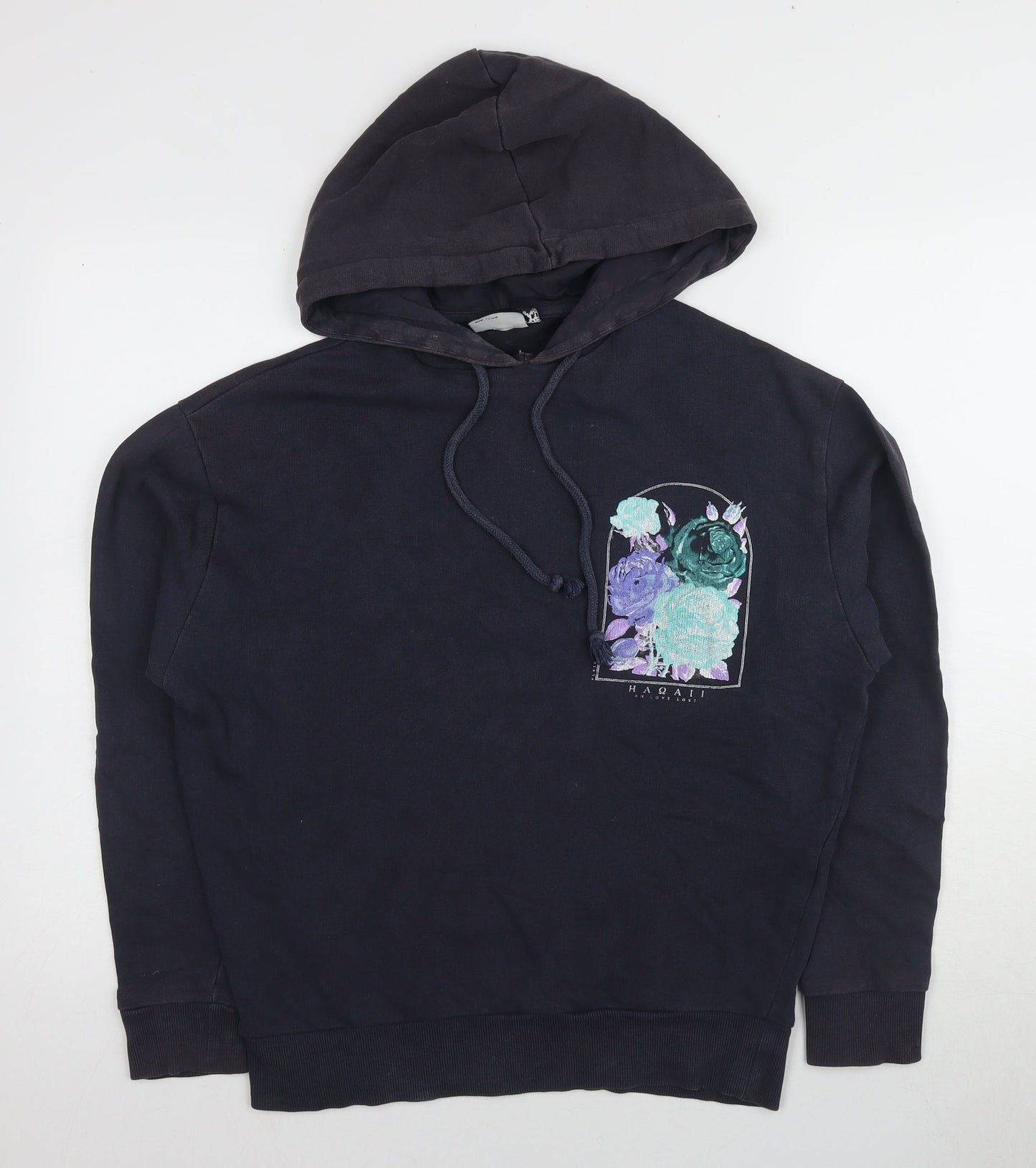 ASOS DESIGN Clothing Bundle - 5 Pack Preloved Mens Hoodies & Sweats