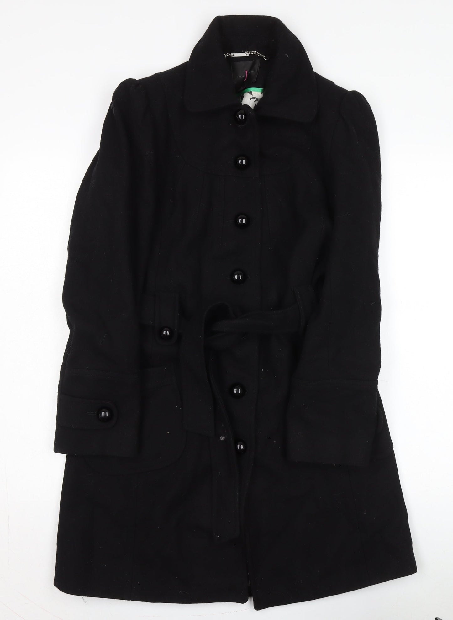 Jasper Conran Clothing Bundle - 5 Pack Preloved Womens Coats & Jackets