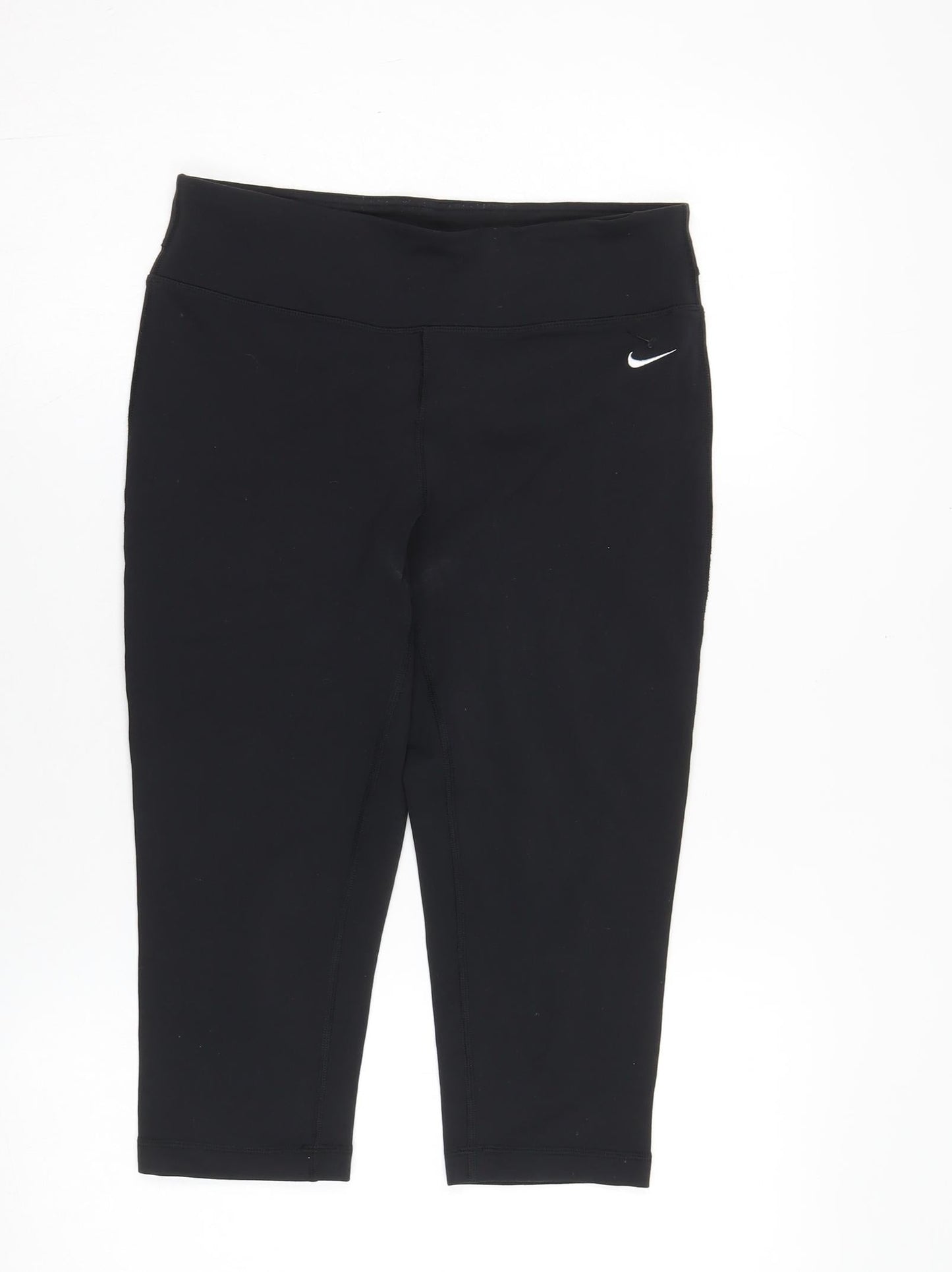 Nike 5 Pack Wholesale Preloved Womens Trousers –For Resale