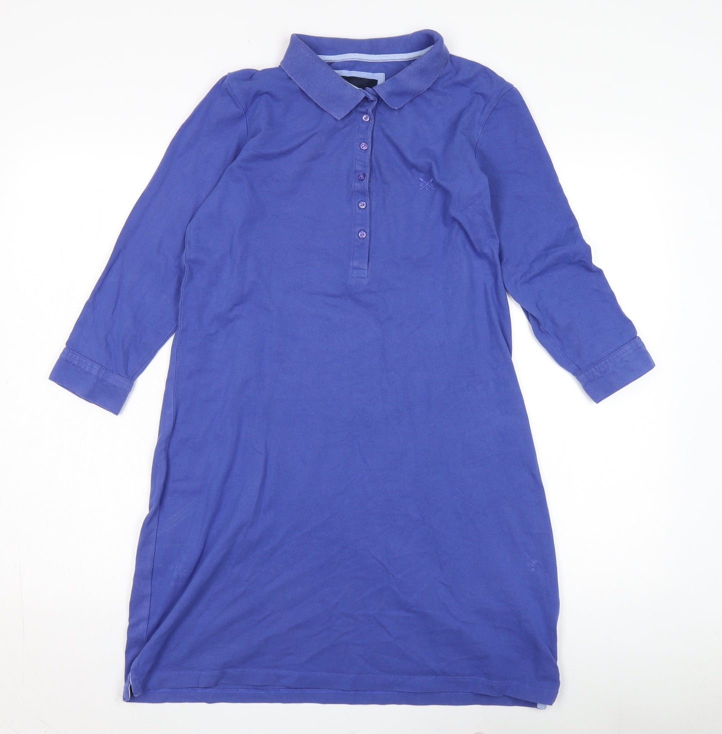Crew Clothing Clothing Bundle - 5 Pack Preloved Womens Dresses