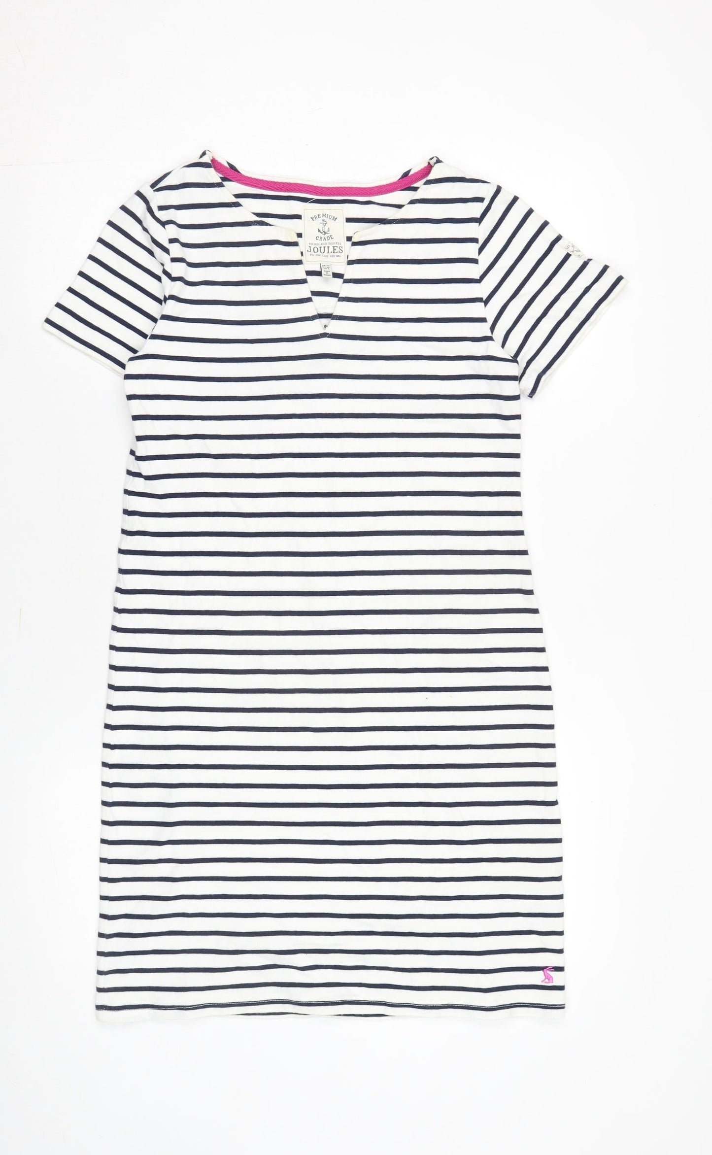 Joules Clothing Bundle - 5 Pack Preloved Womens Dresses