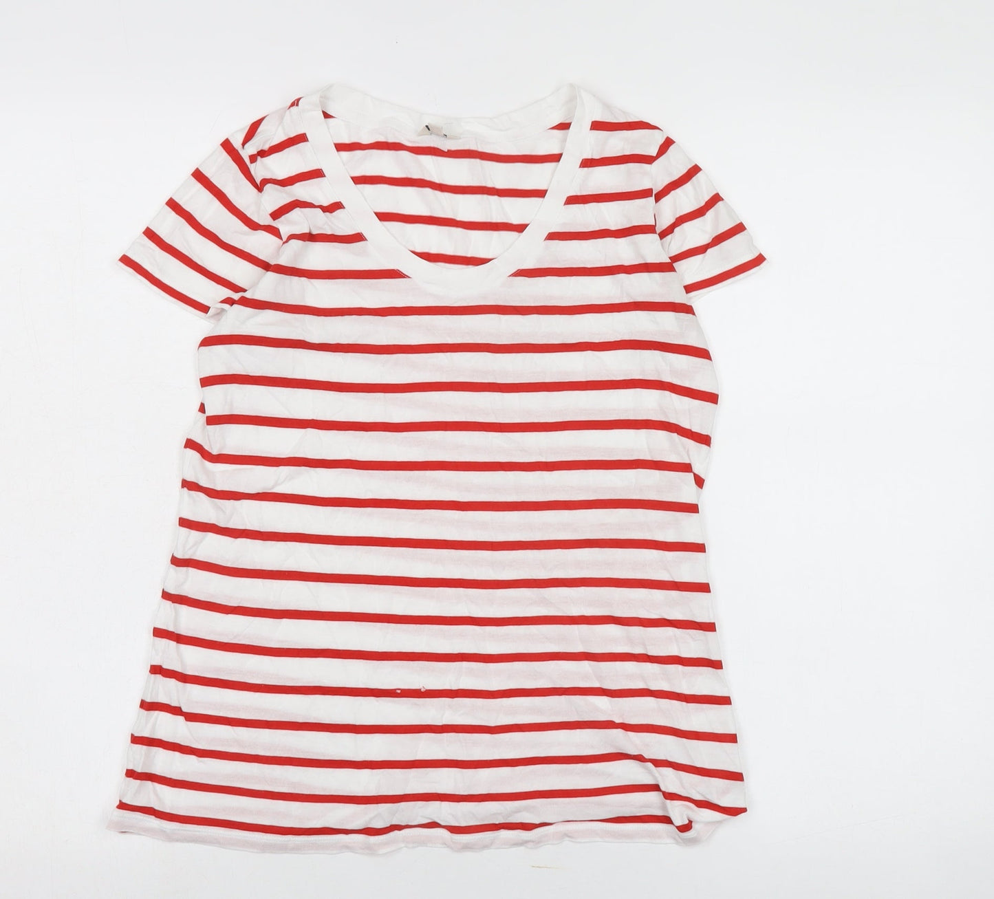 Jigsaw Clothing Bundle - 5 Pack Preloved Womens Tops & Shirts